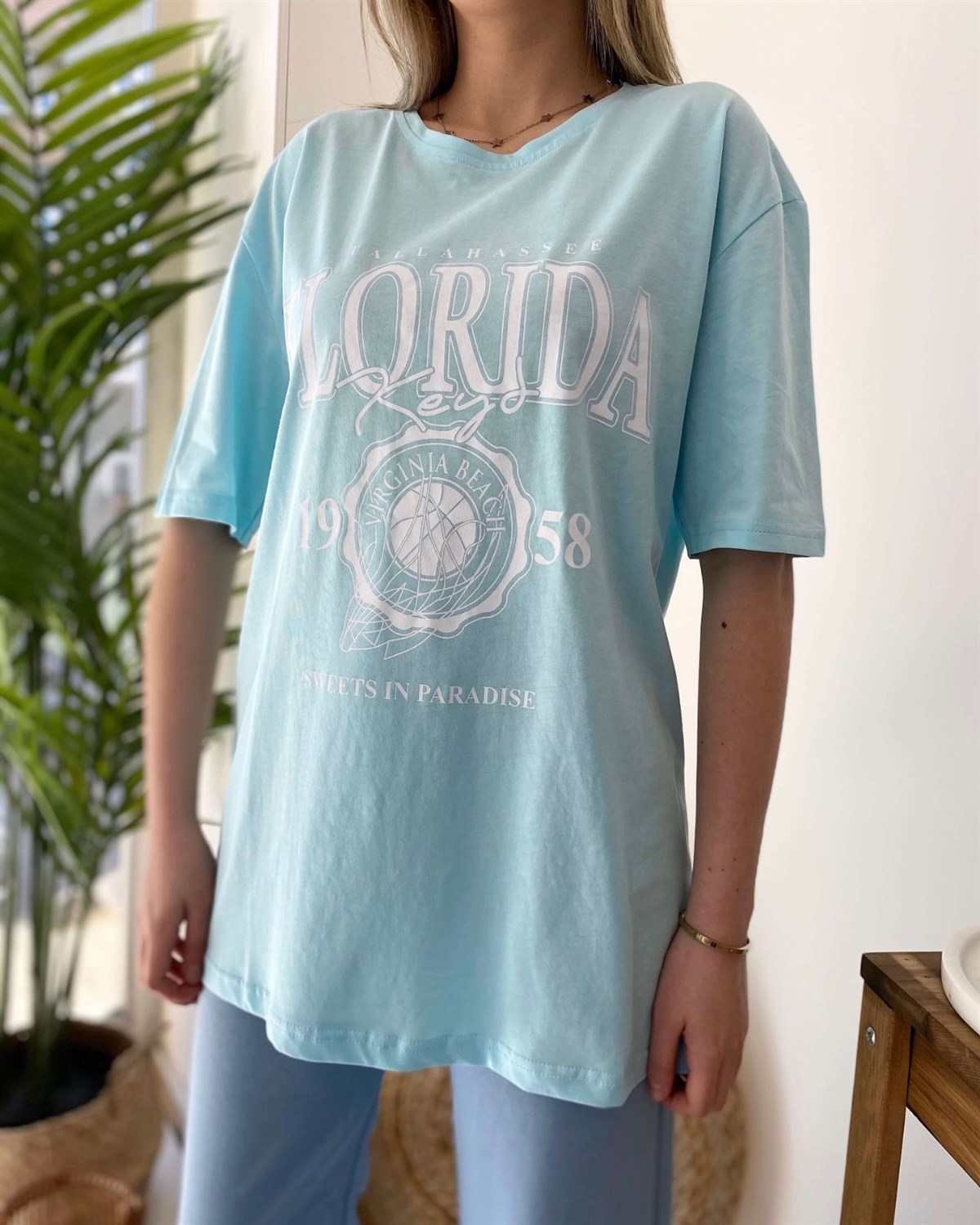 Florida T-Shirt