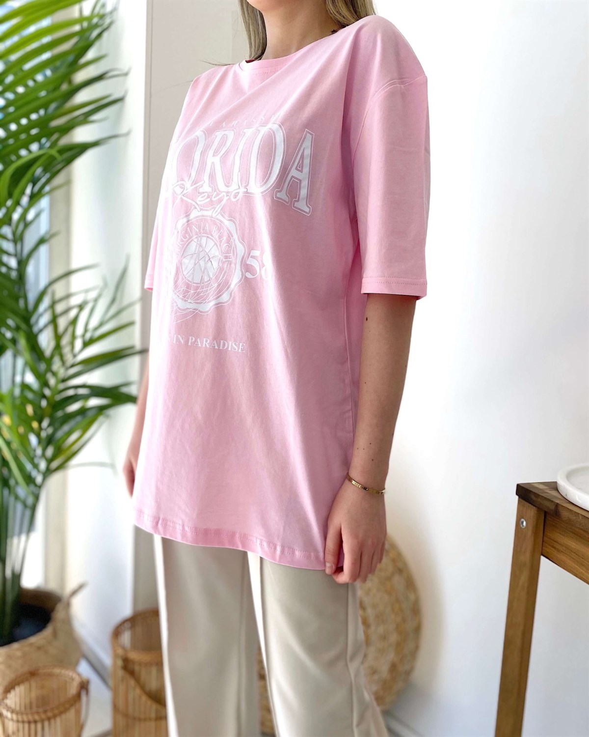 Florida T-Shirt