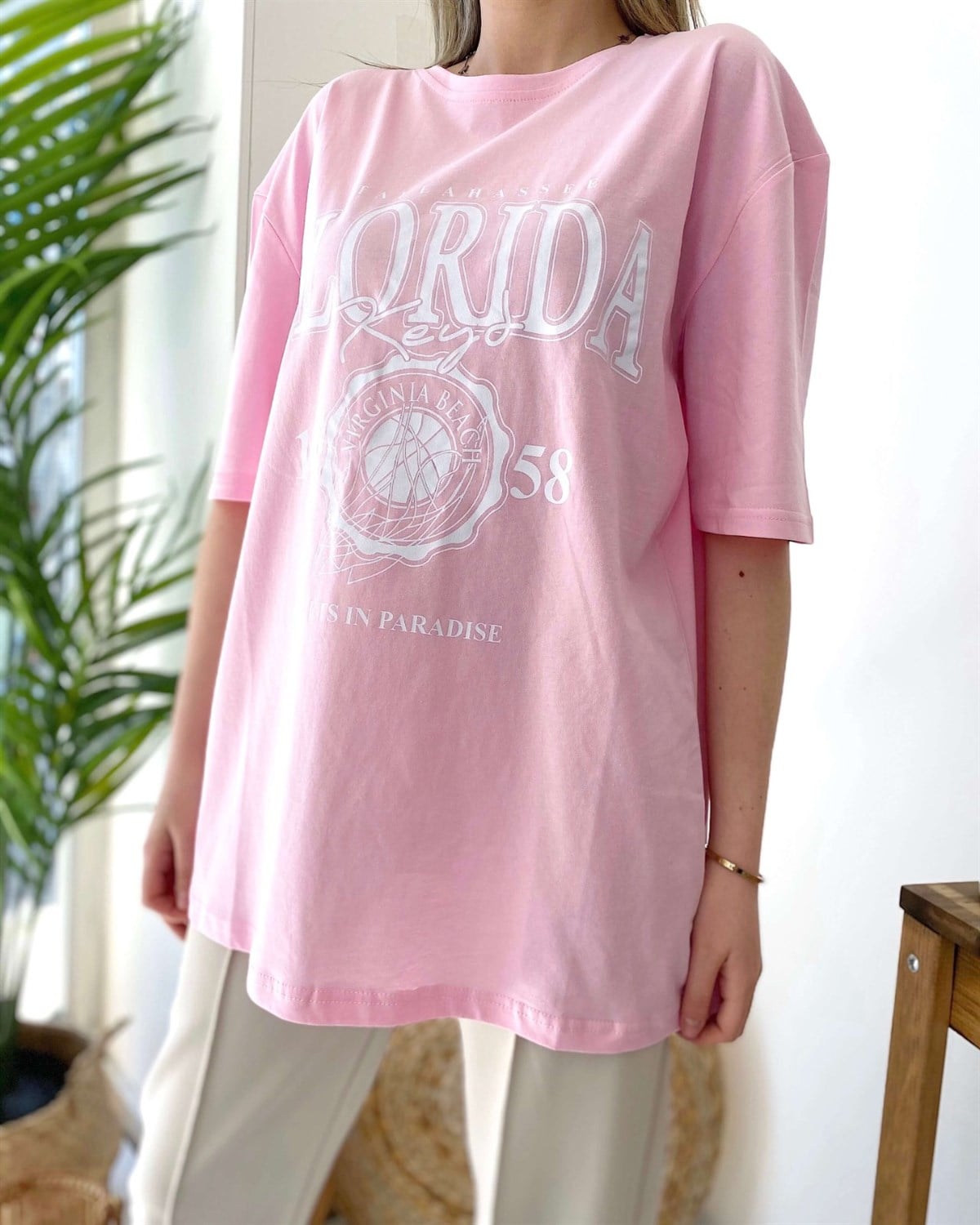 Florida T-Shirt