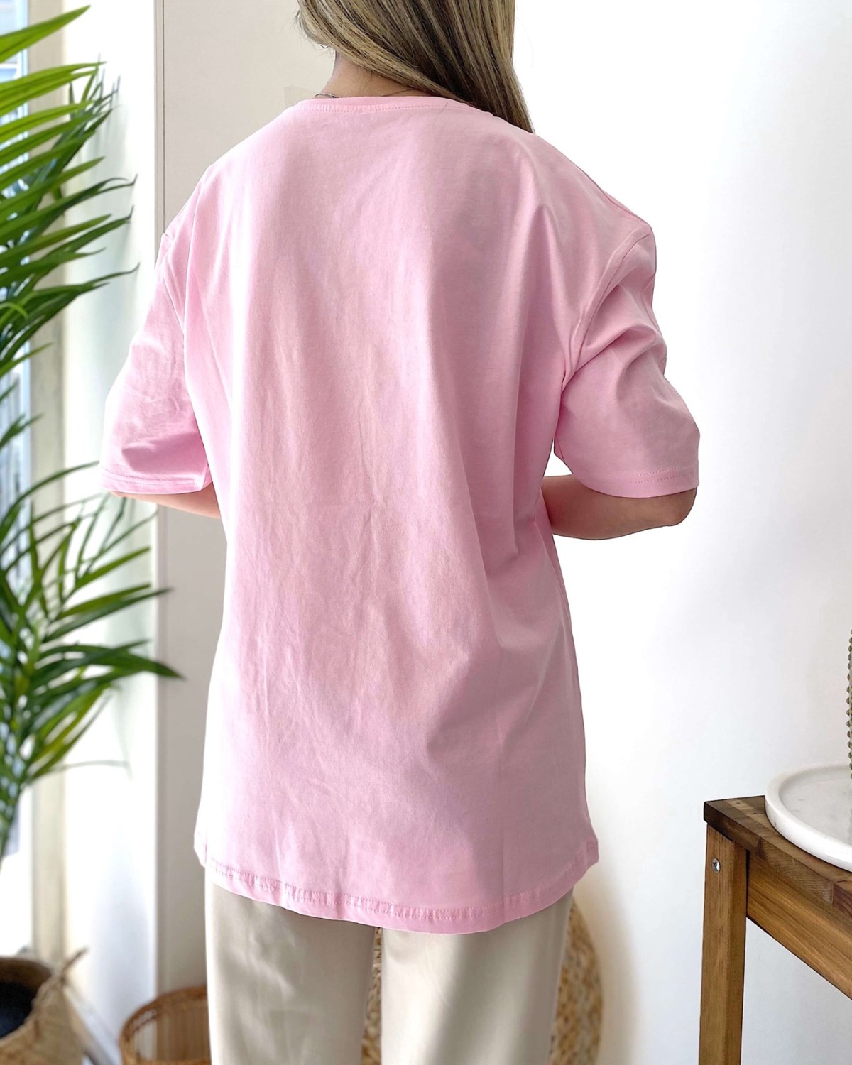 Florida T-Shirt