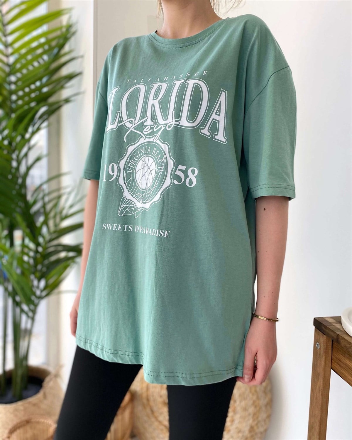 Florida T-Shirt