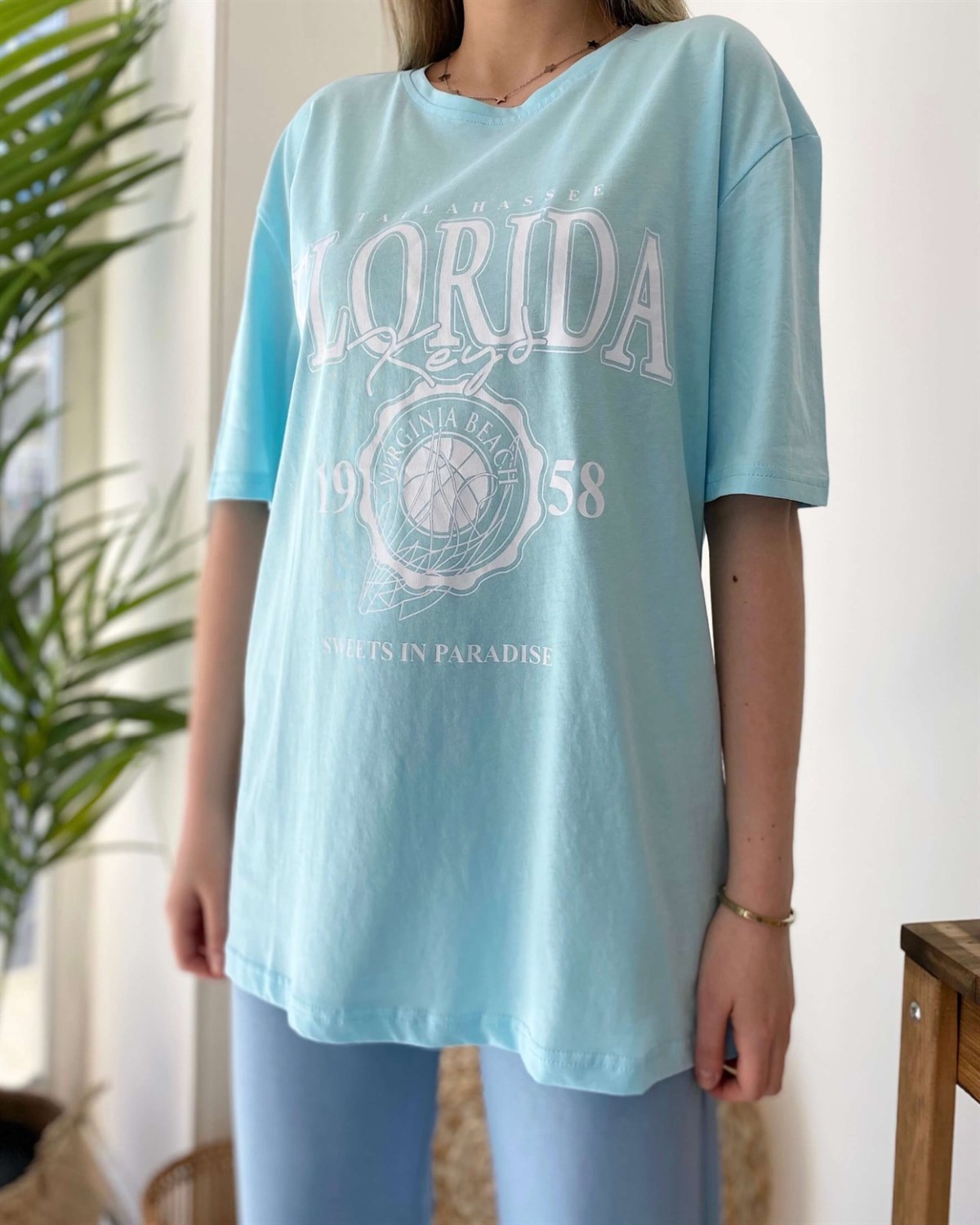 Florida T-Shirt