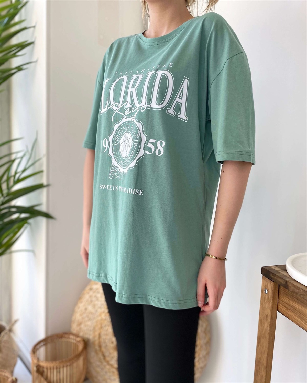 Florida T-Shirt
