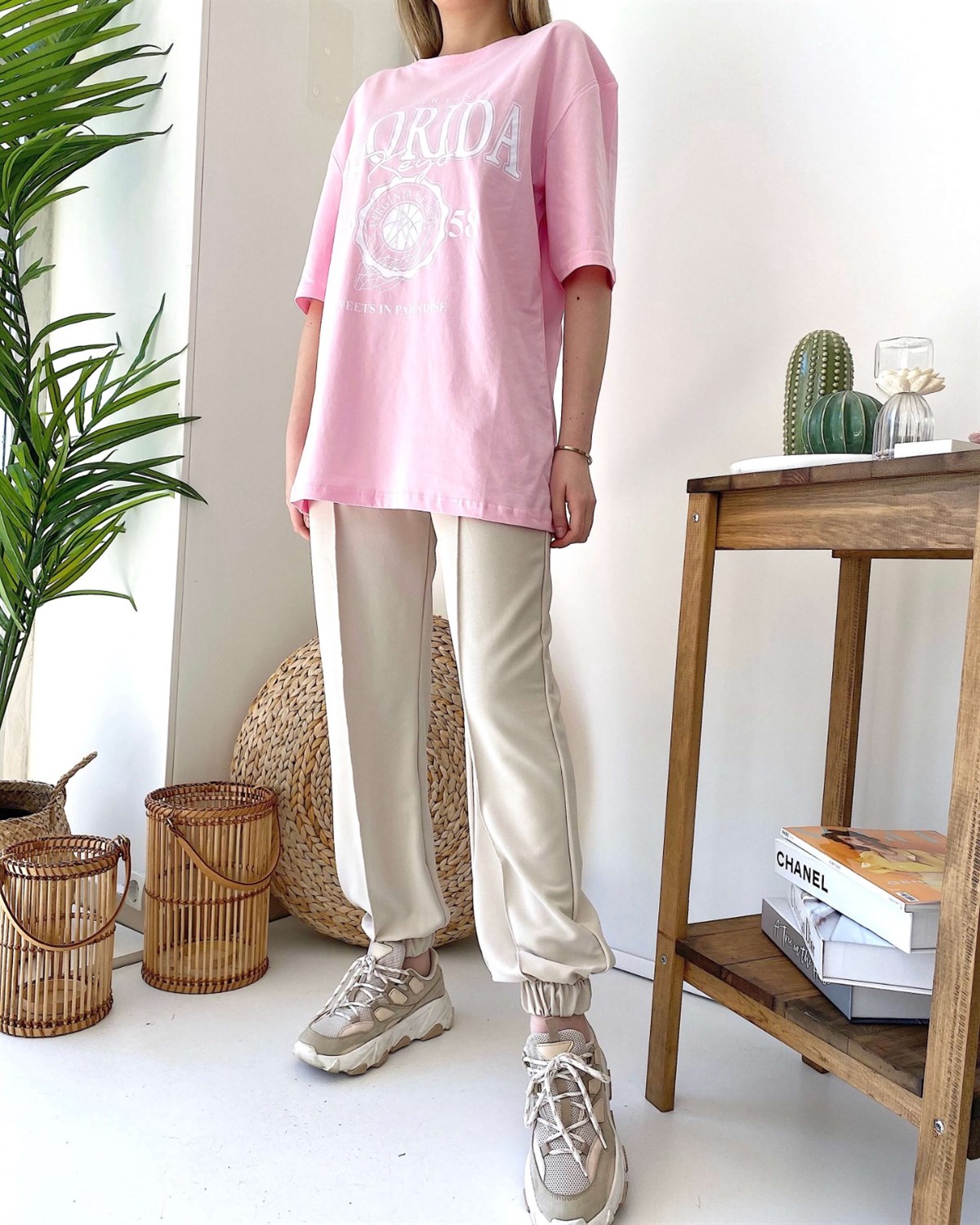Florida T-Shirt