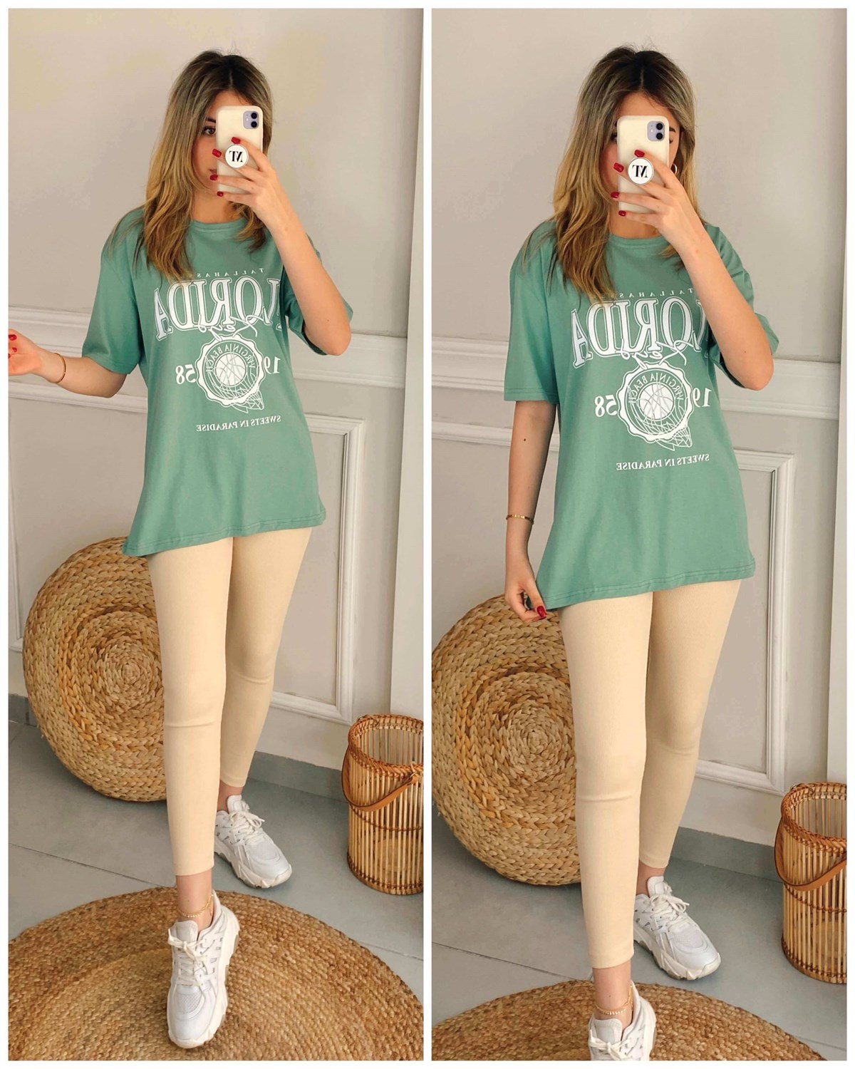 Florida T-Shirt