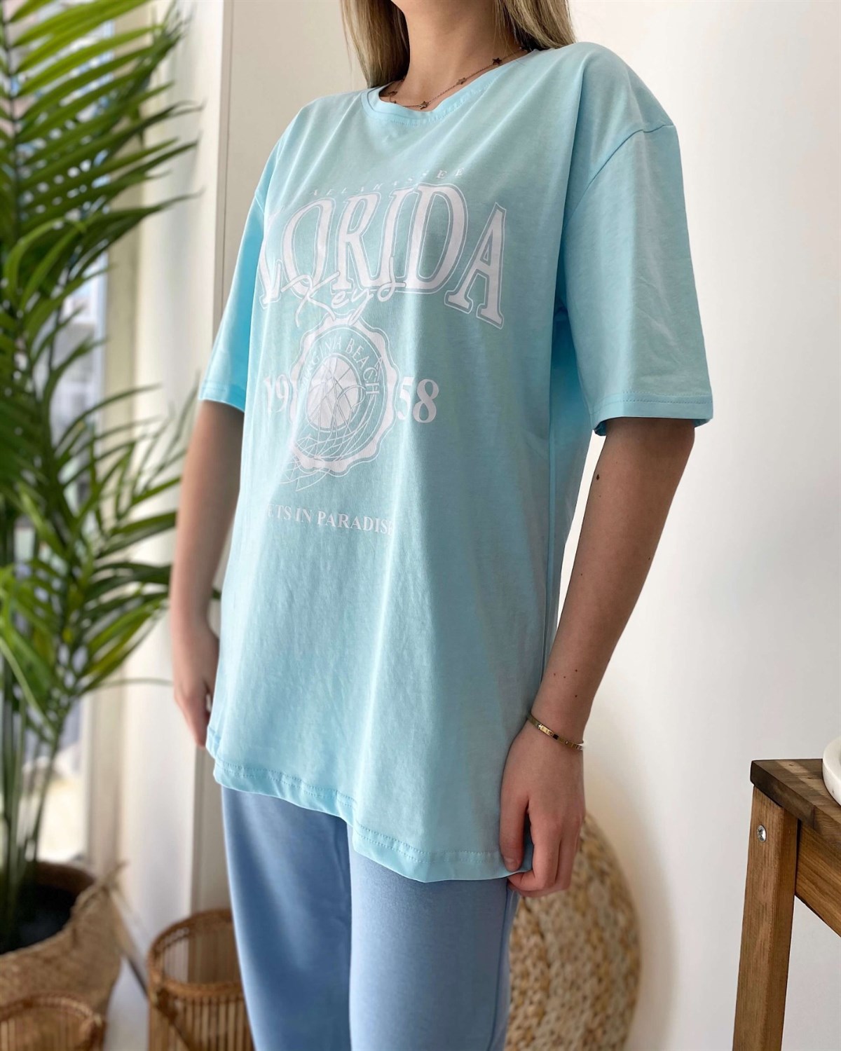 Florida T-Shirt