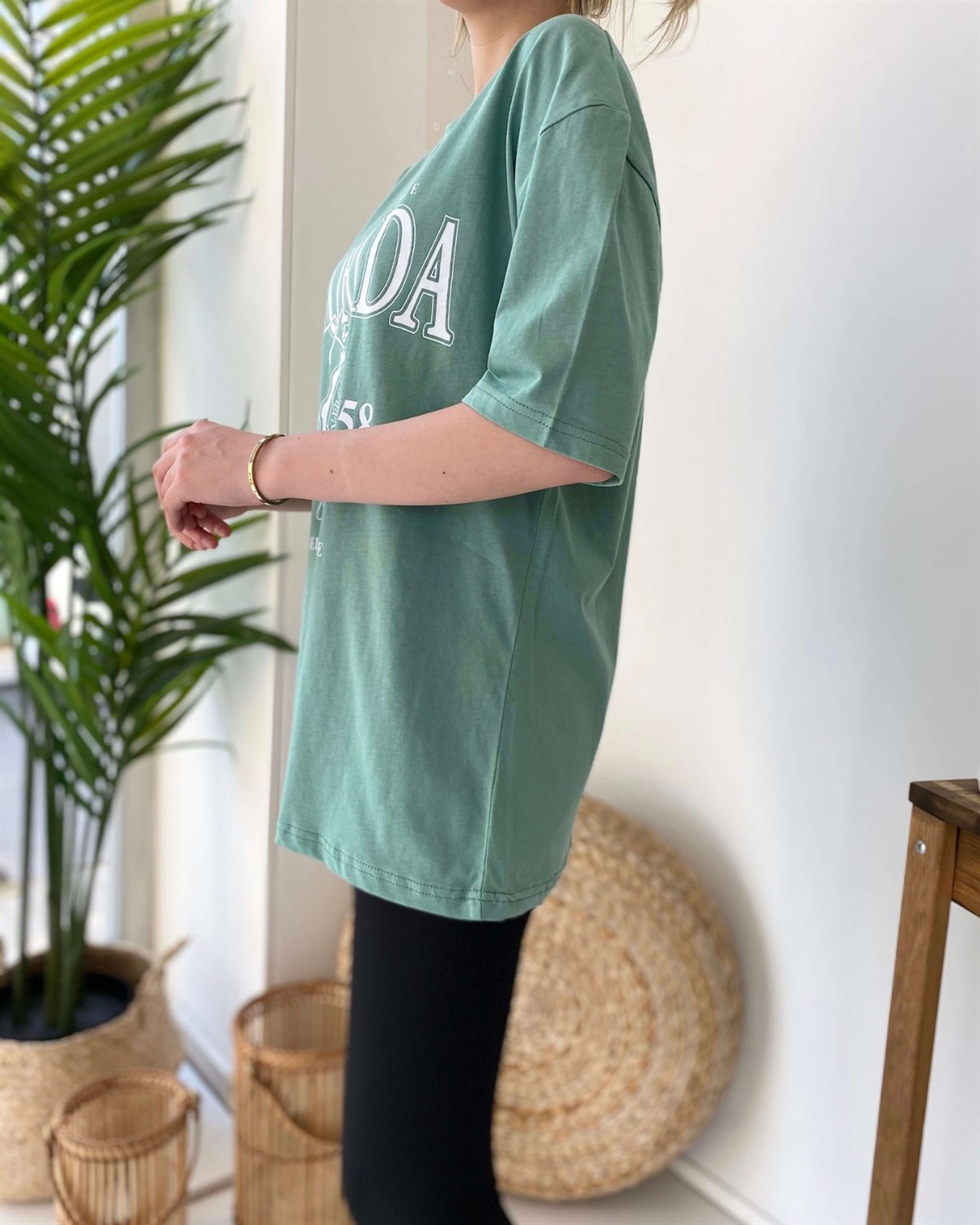 Florida T-Shirt