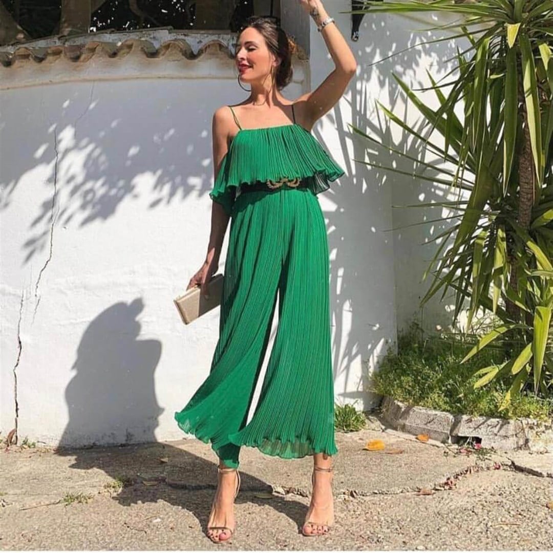 Pilise Tulum