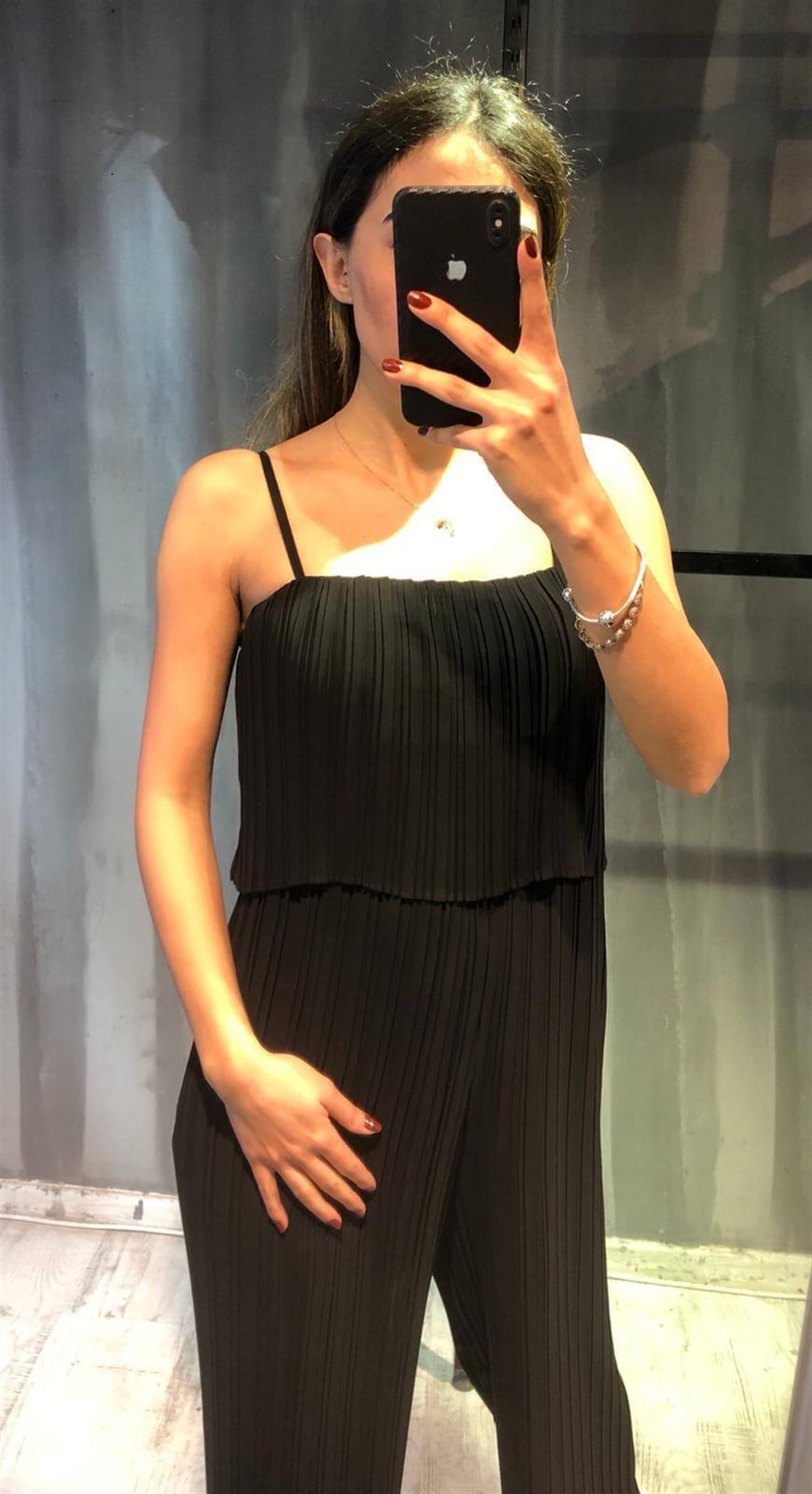 Pilise Tulum