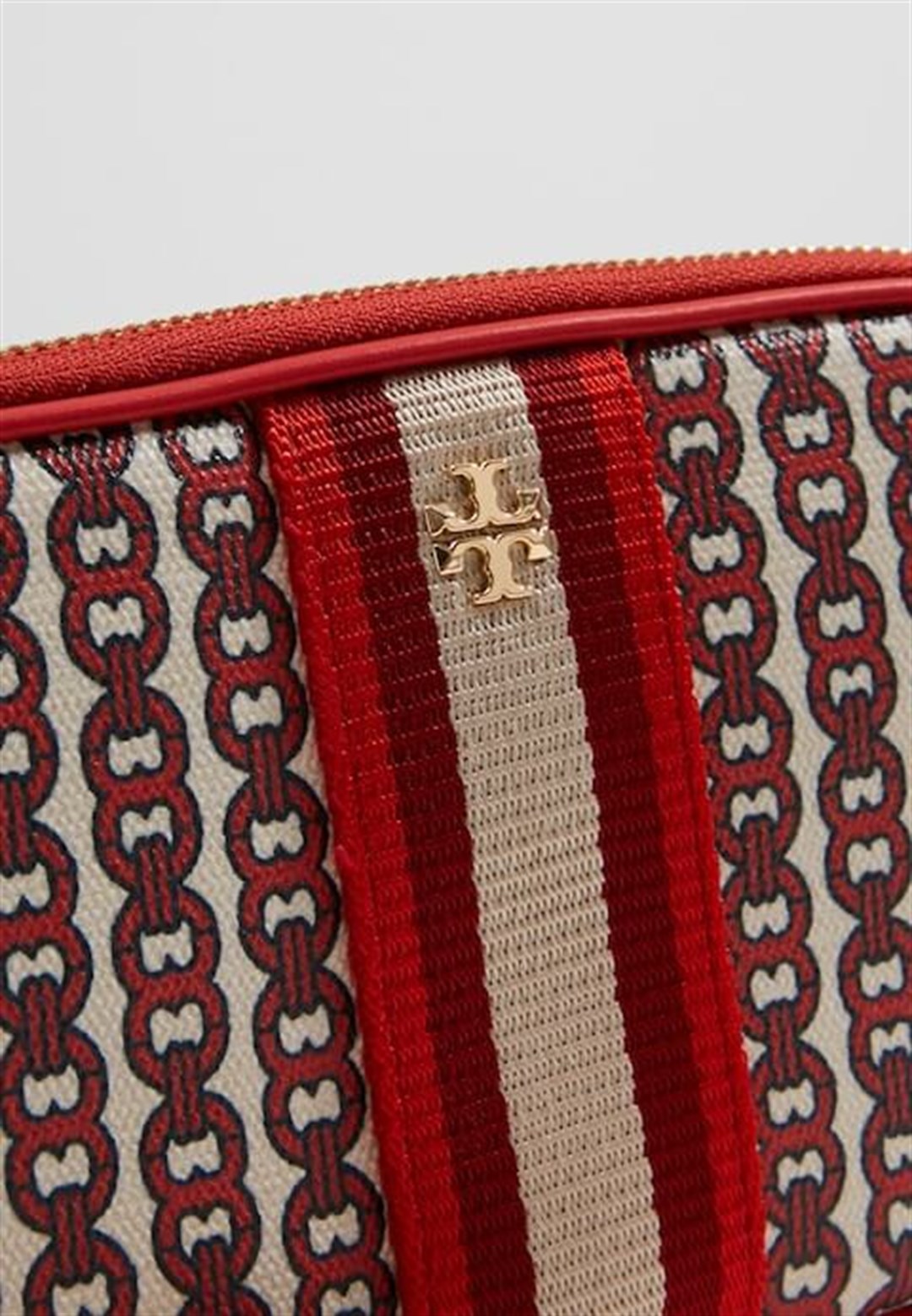 Tory Burch - GEMINI LINK WRISTLET