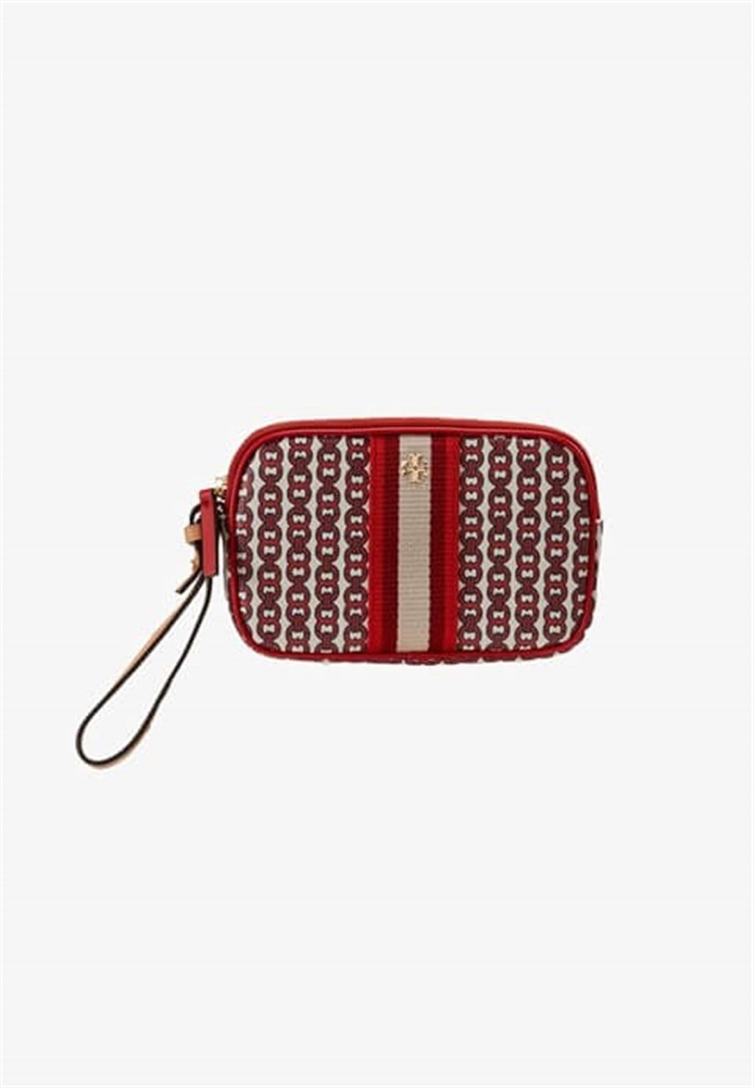 Tory Burch - GEMINI LINK WRISTLET
