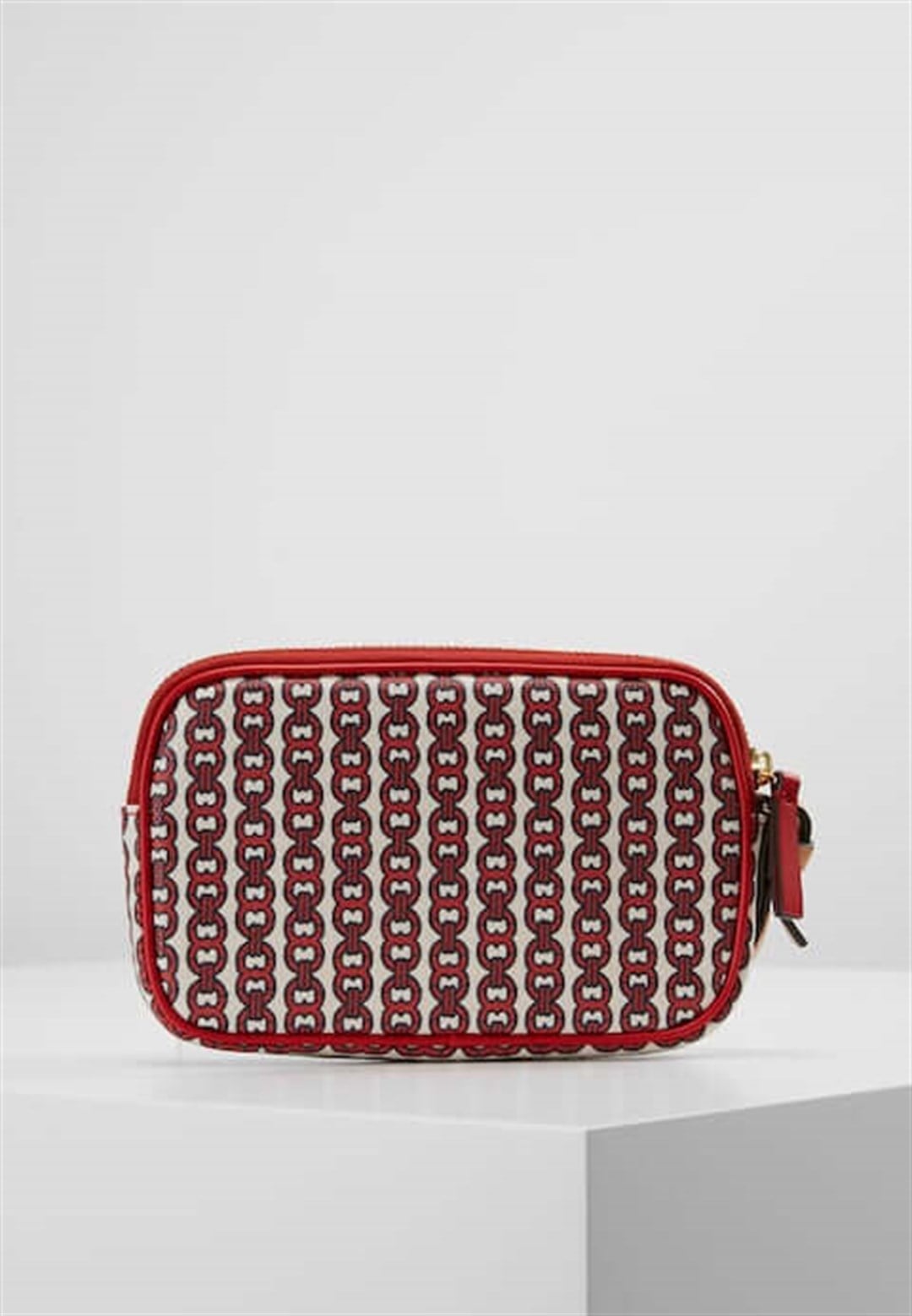 Tory Burch - GEMINI LINK WRISTLET