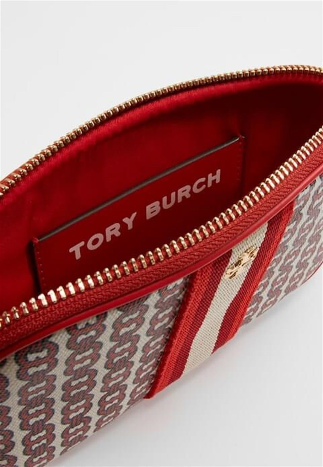 Tory Burch - GEMINI LINK WRISTLET