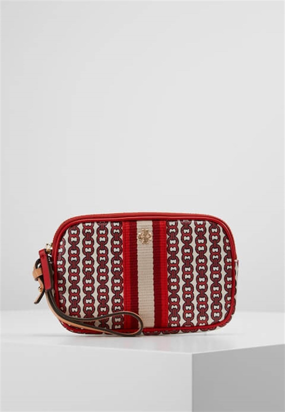Tory Burch - GEMINI LINK WRISTLET
