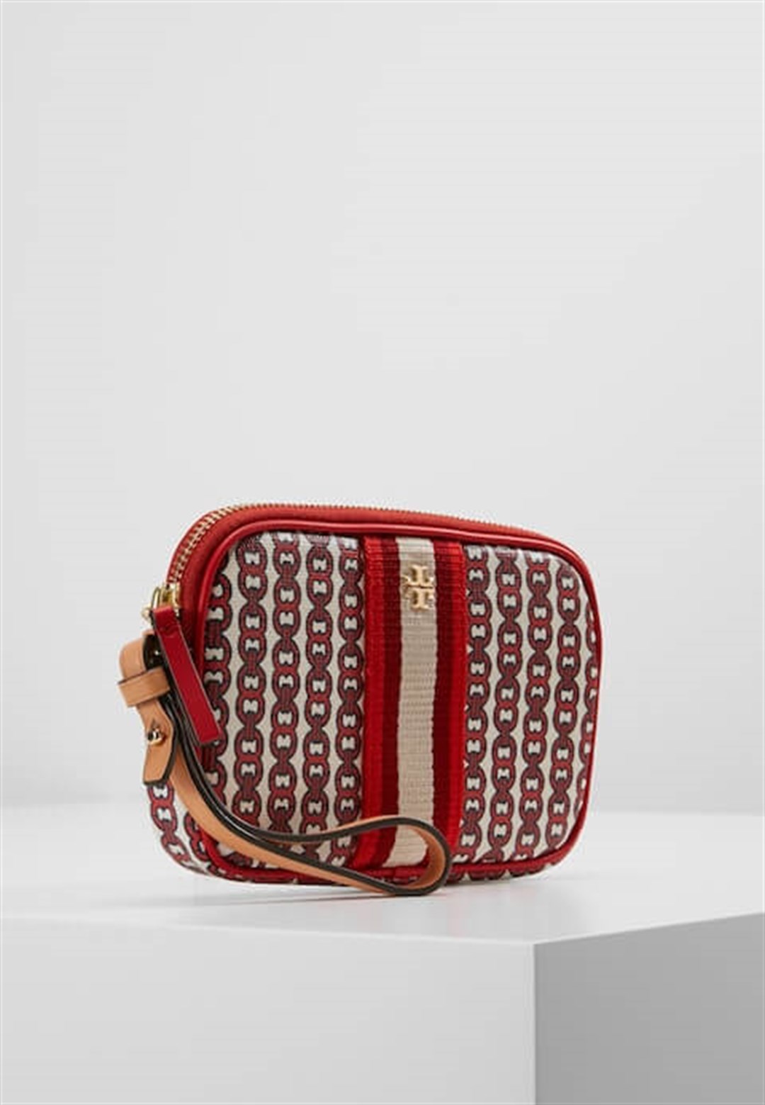 Tory Burch - GEMINI LINK WRISTLET