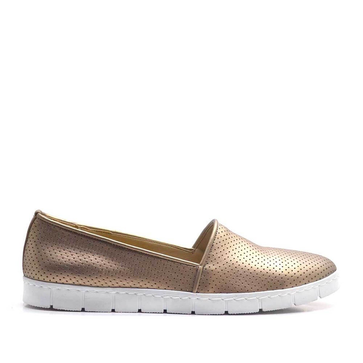 Kadın Günlük AyakkabıDiğerBS80-A