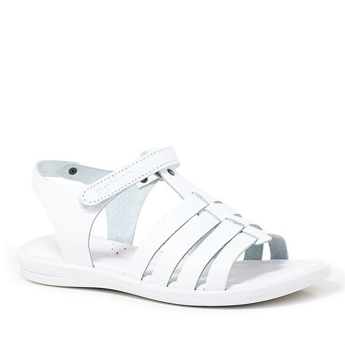 artico-kiz-cocuk-sandalet-94fc87.jpg