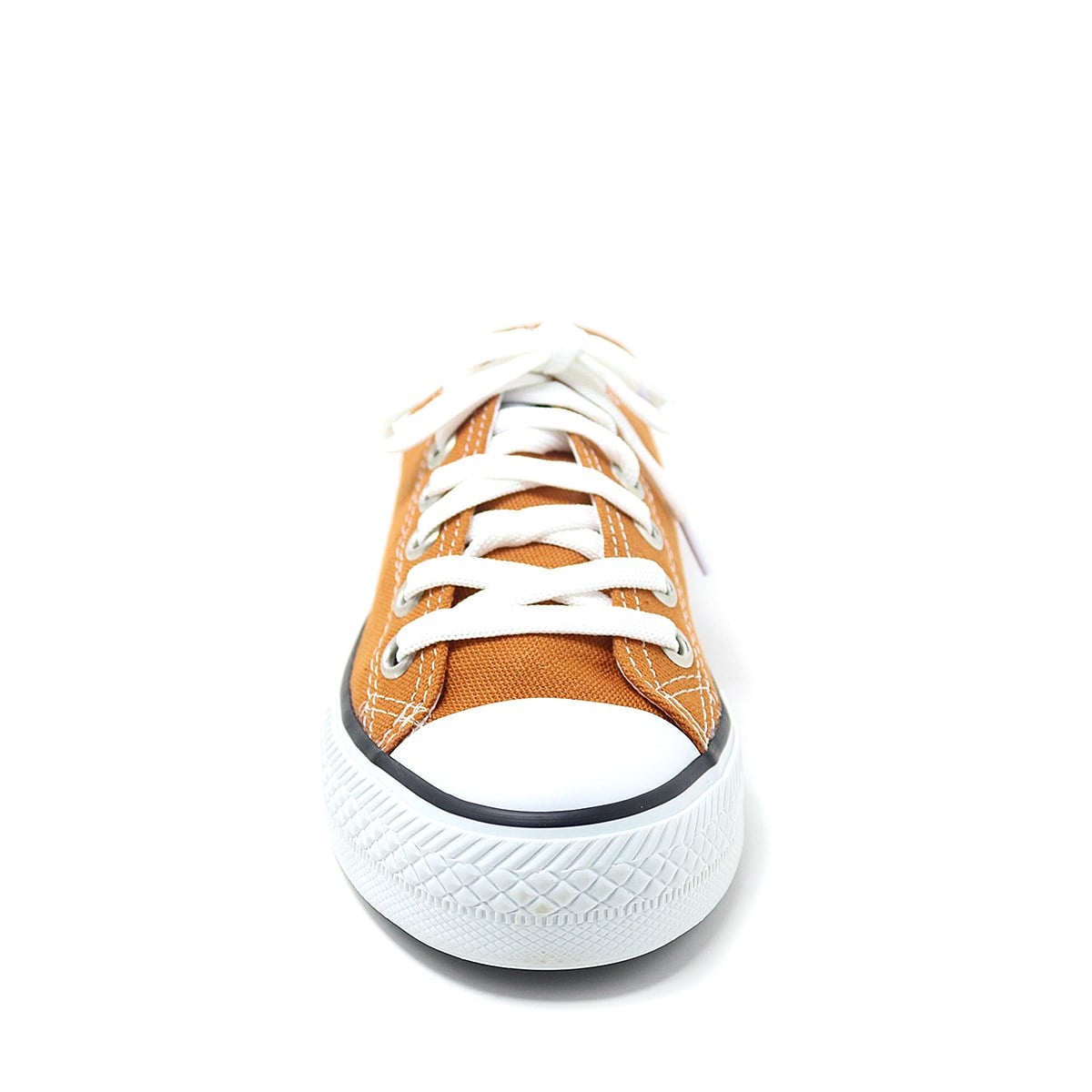 Artico Kronos Orange Sneakers Shoes