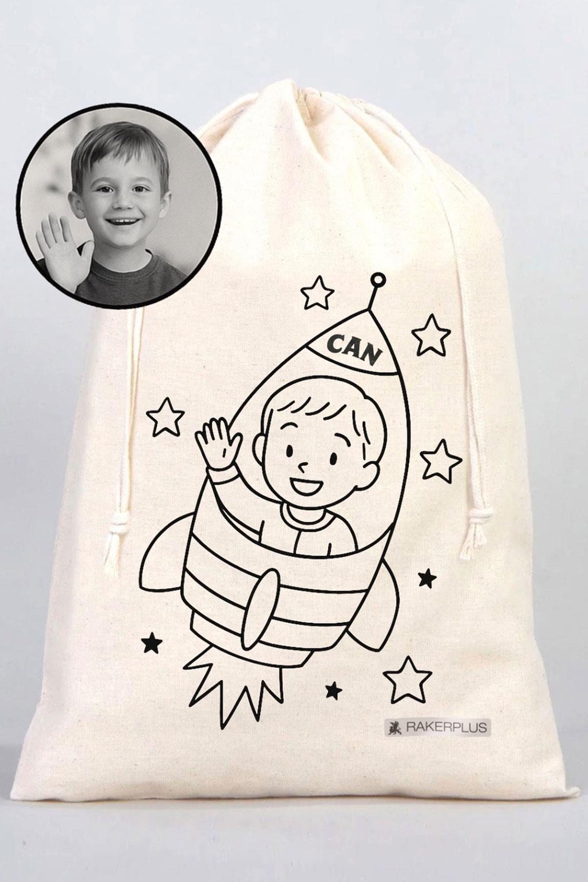 Line Illustration For Shoes OZL-TSRM-PK3