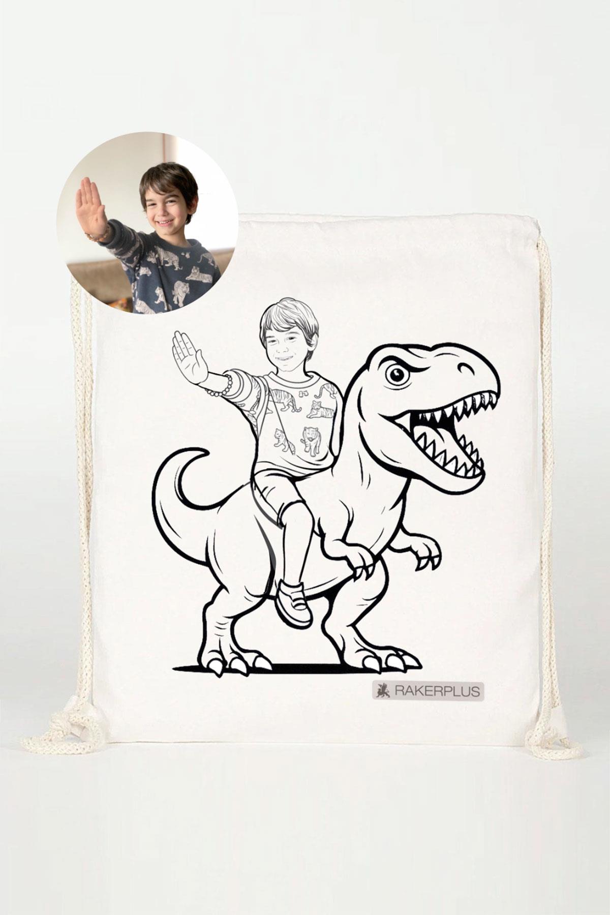 Line Illustration For Shoes OZL-TSRM-PK3