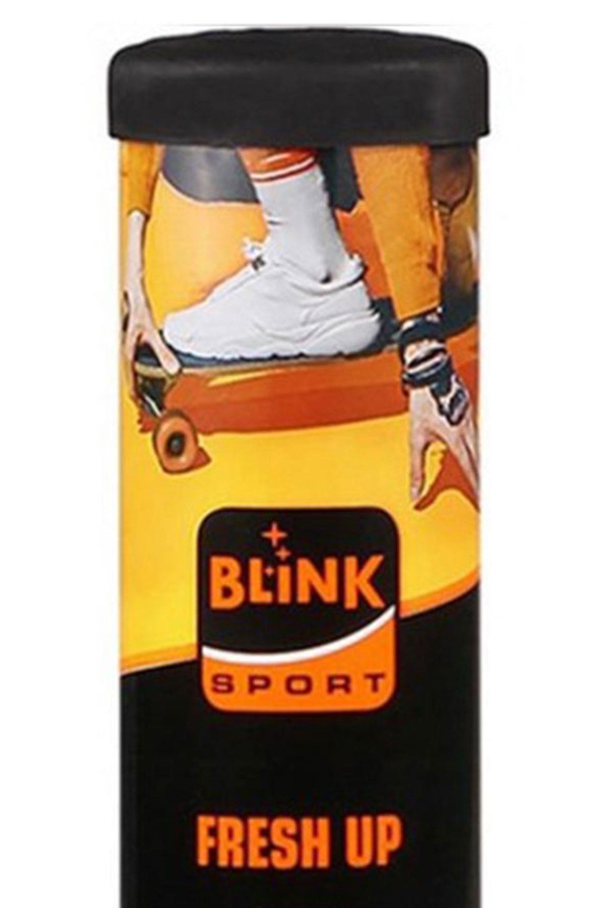 Blink 8940BO Fresh Up Shoe Deodorant 100 ml