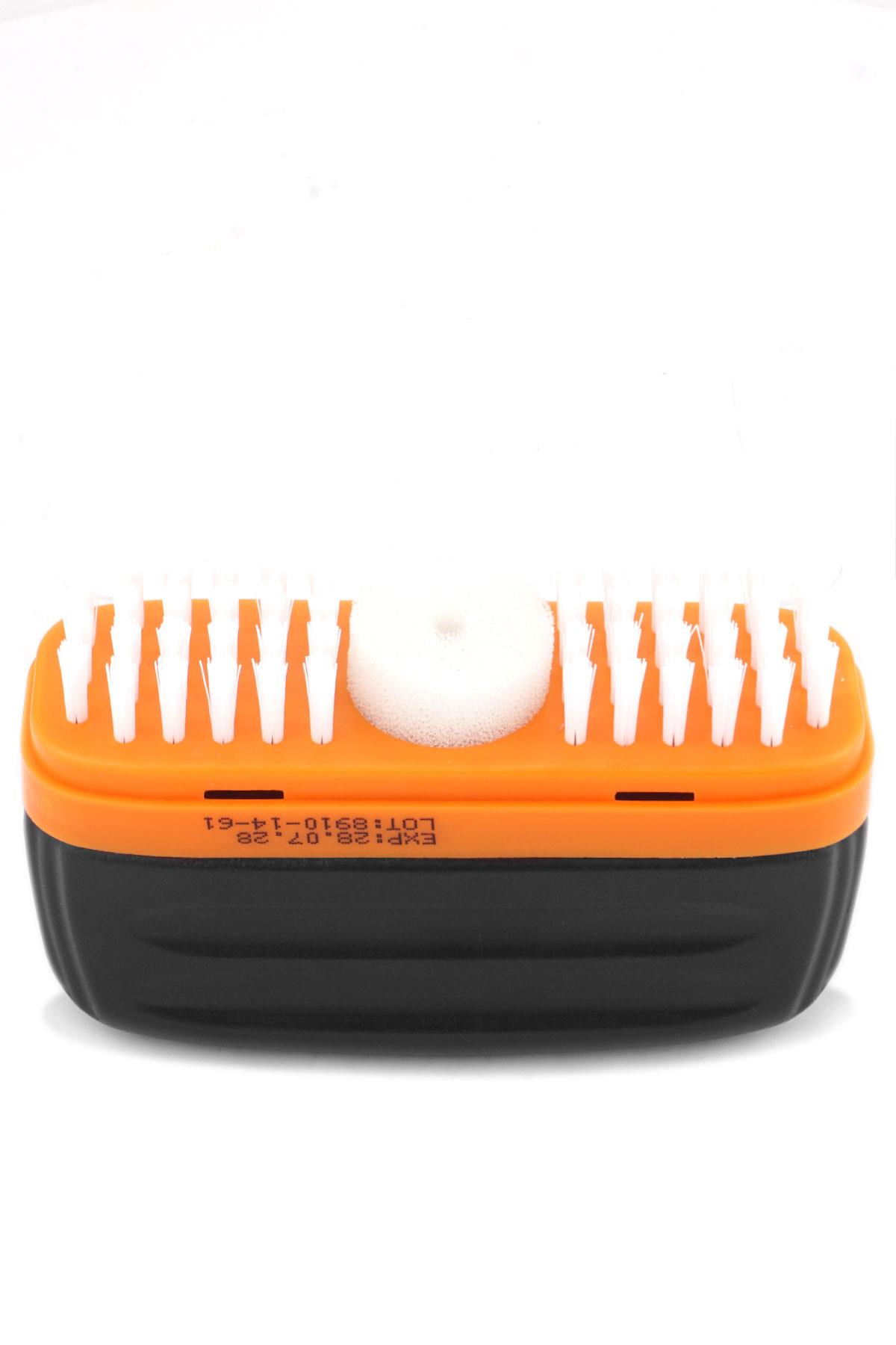 Blink Sport Brush Up 75 ml Fırçalı Spor Ayakkabı Temizleyici