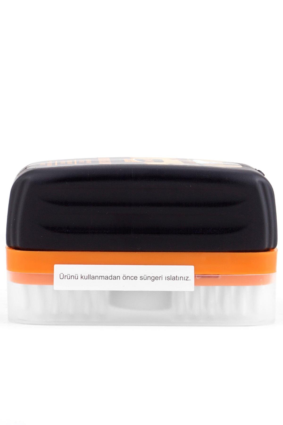 Blink Sport Brush Up 75 ml Fırçalı Spor Ayakkabı Temizleyici