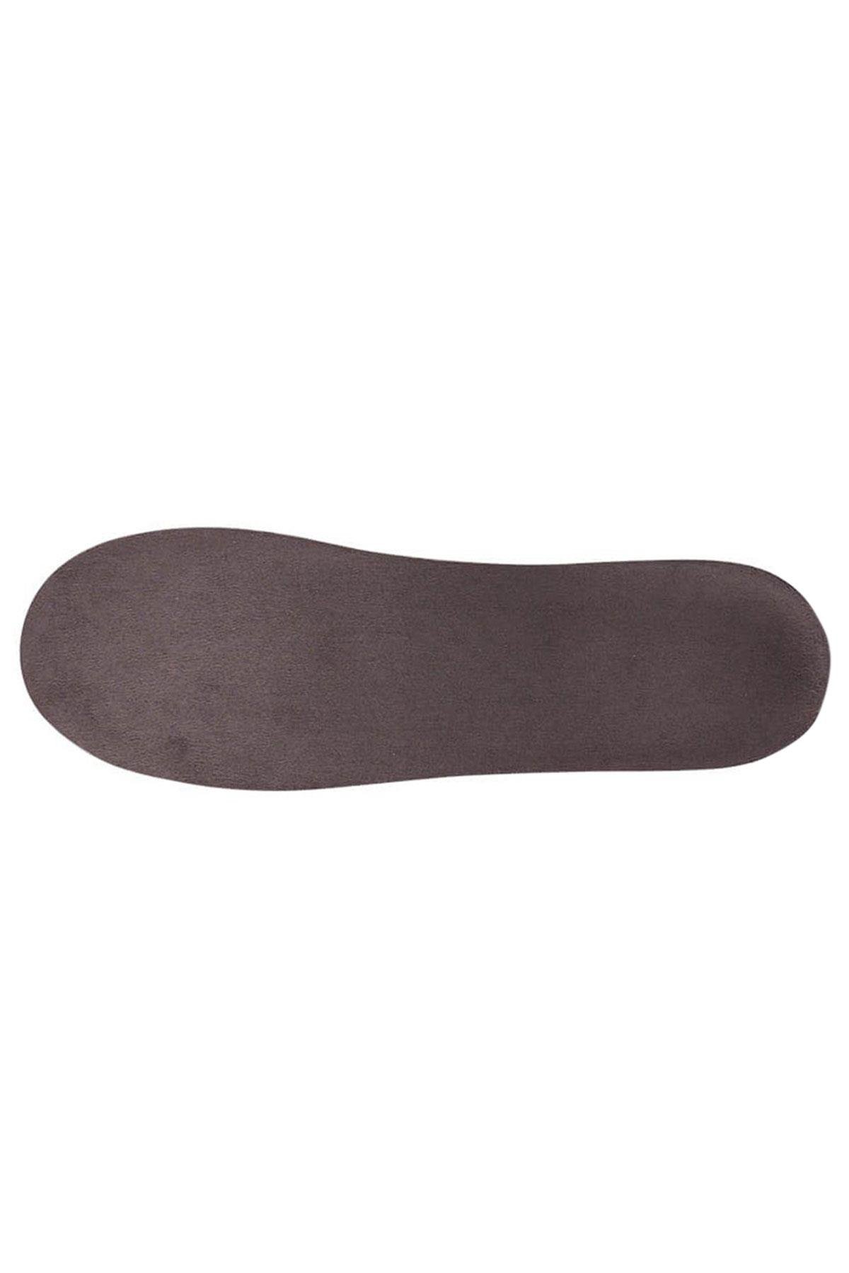 Blink Sport Aktive Gel Erkek Tabanlık