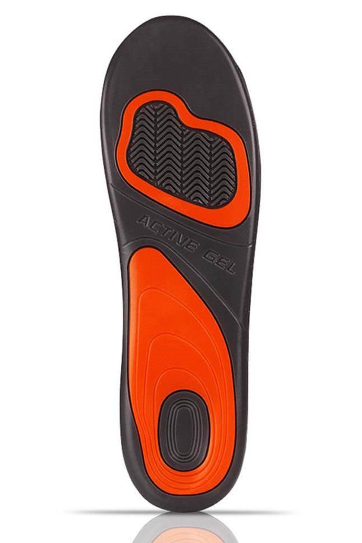 Blink Sport Aktive Gel Erkek Tabanlık