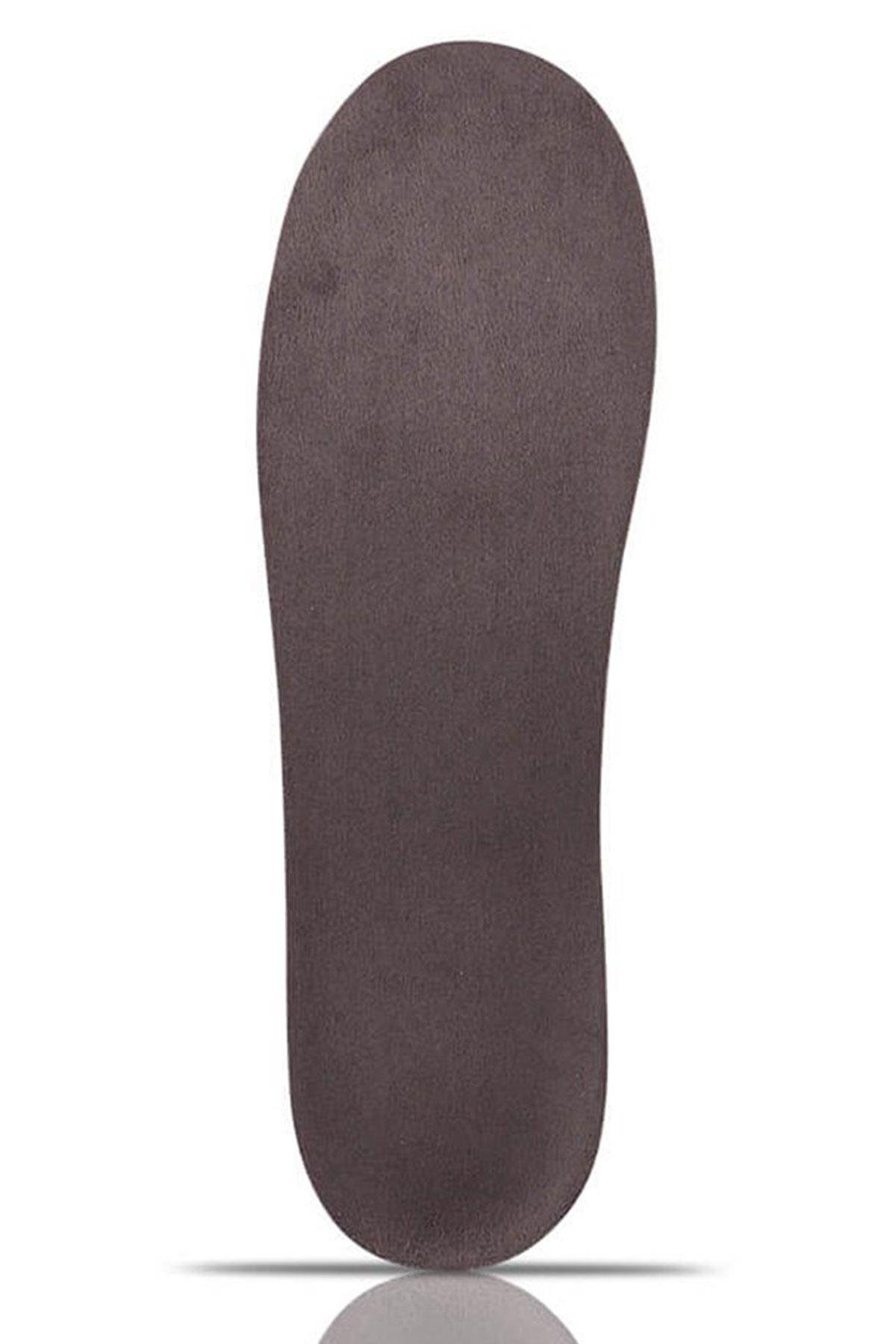 Blink Sport Aktive Gel Kadın Tabanlık