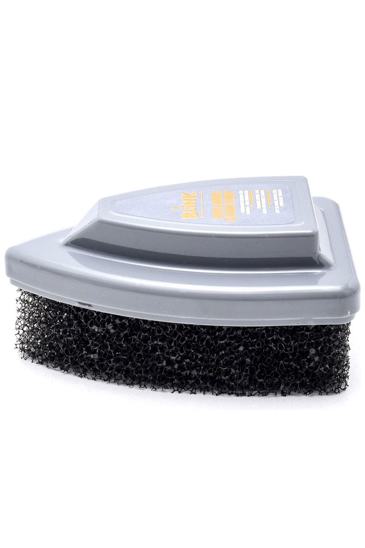 Blink Süet Ve Nubuk Temizleme Süngeri B-8470