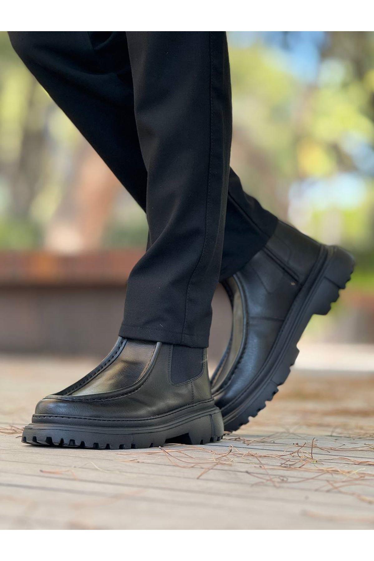 chekich-erkek-bot-cizme-0-b4b5.jpg