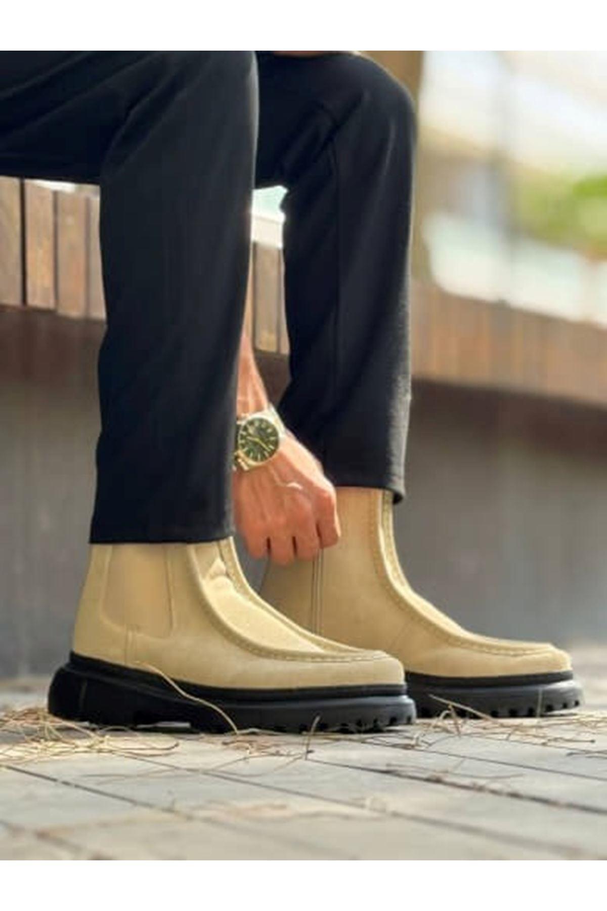 chekich-erkek-bot-cizme-4-f0bc.jpg