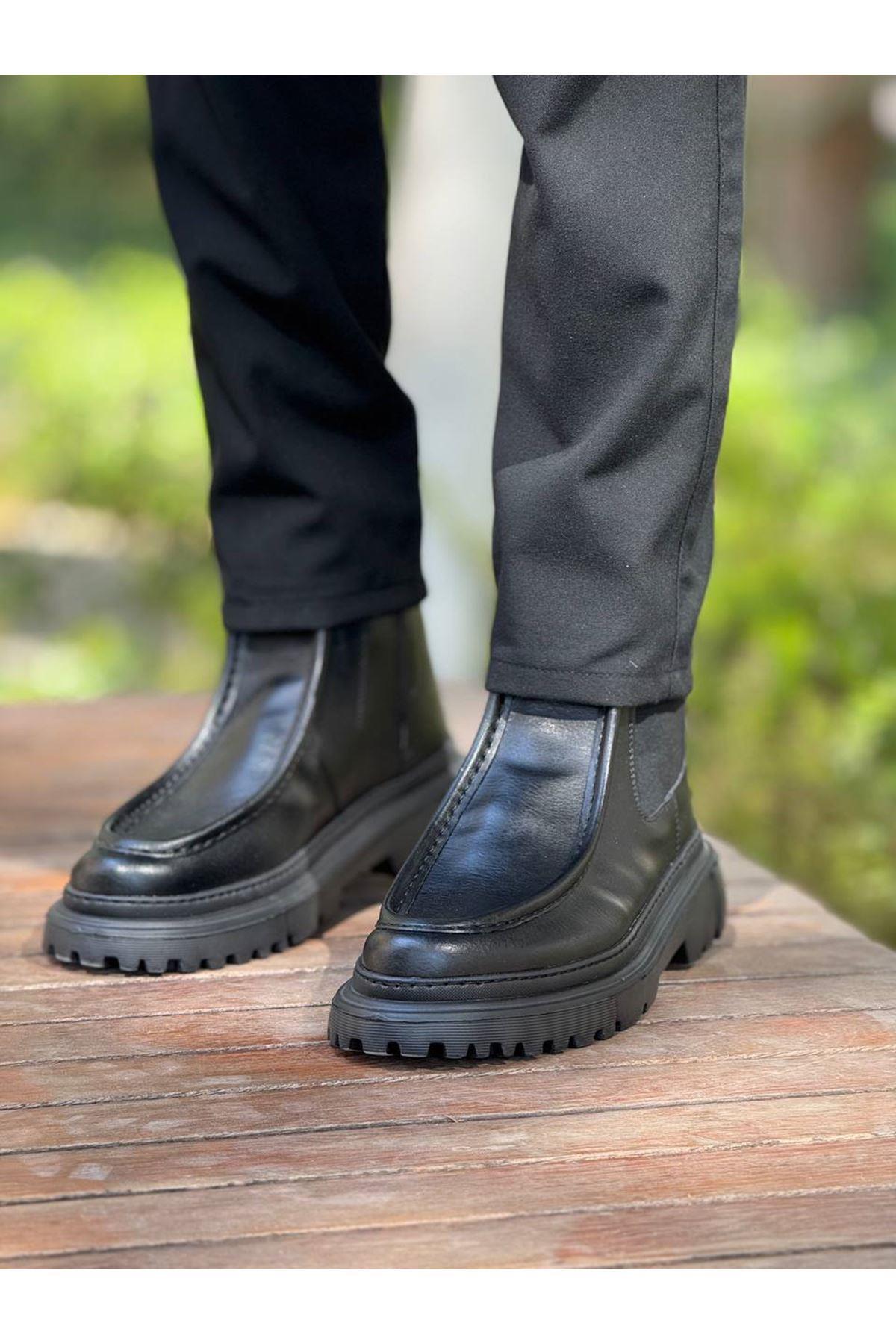 chekich-erkek-bot-cizme-43-9f9.jpg