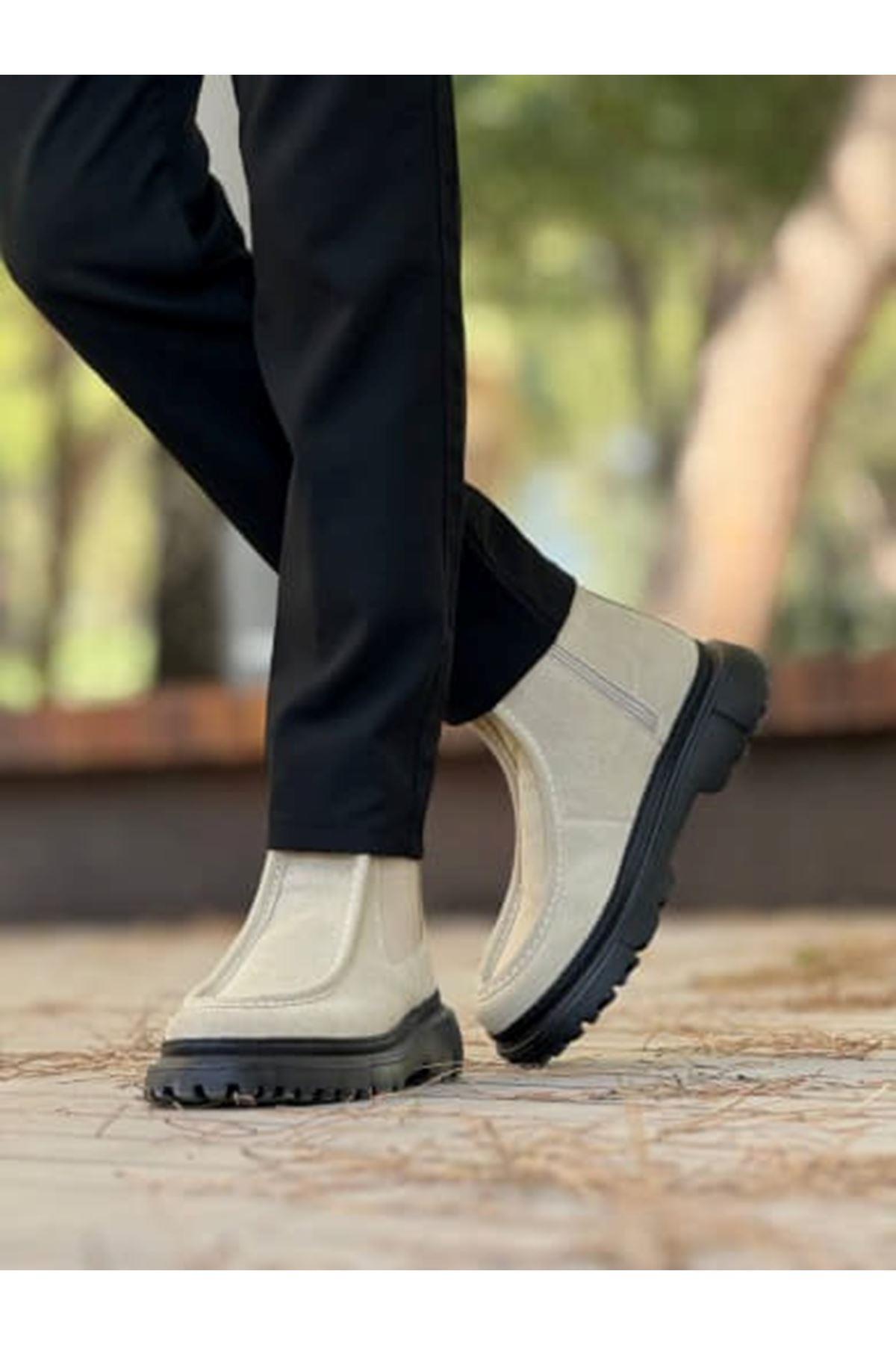 chekich-erkek-bot-cizme-5d9-51.jpg