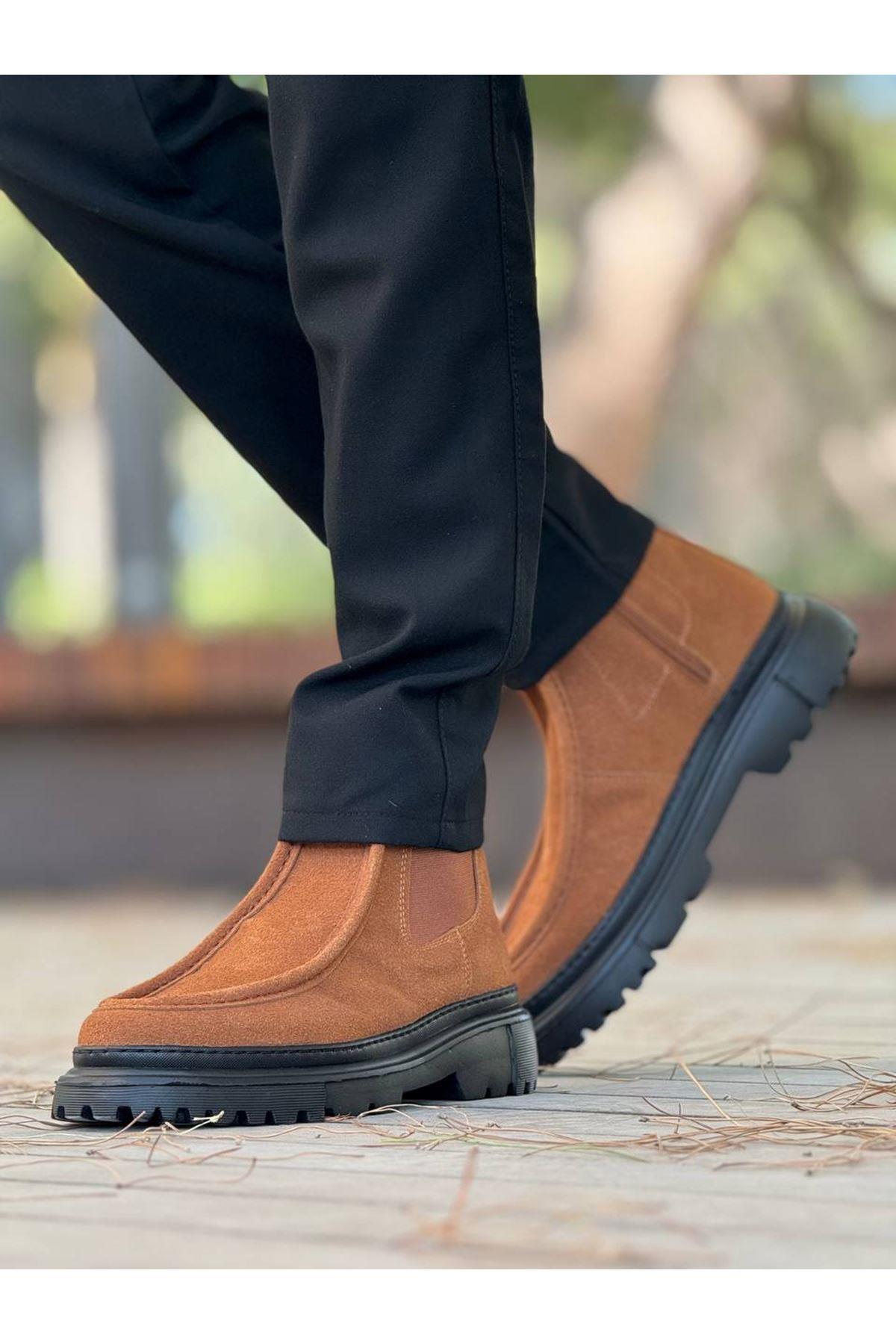 chekich-erkek-bot-cizme-7d-505.jpg