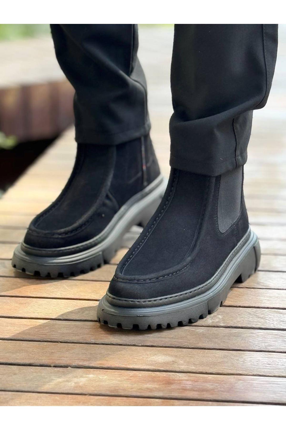 chekich-erkek-bot-cizme-96b-46.jpg