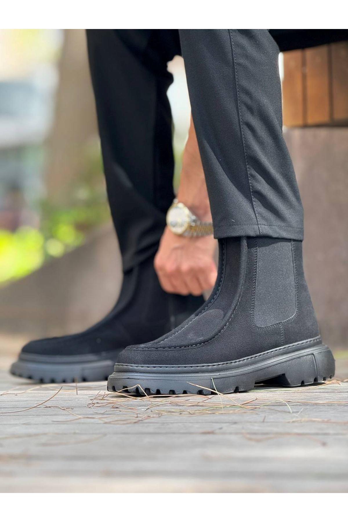 chekich-erkek-bot-cizme-eeeb6-.jpg