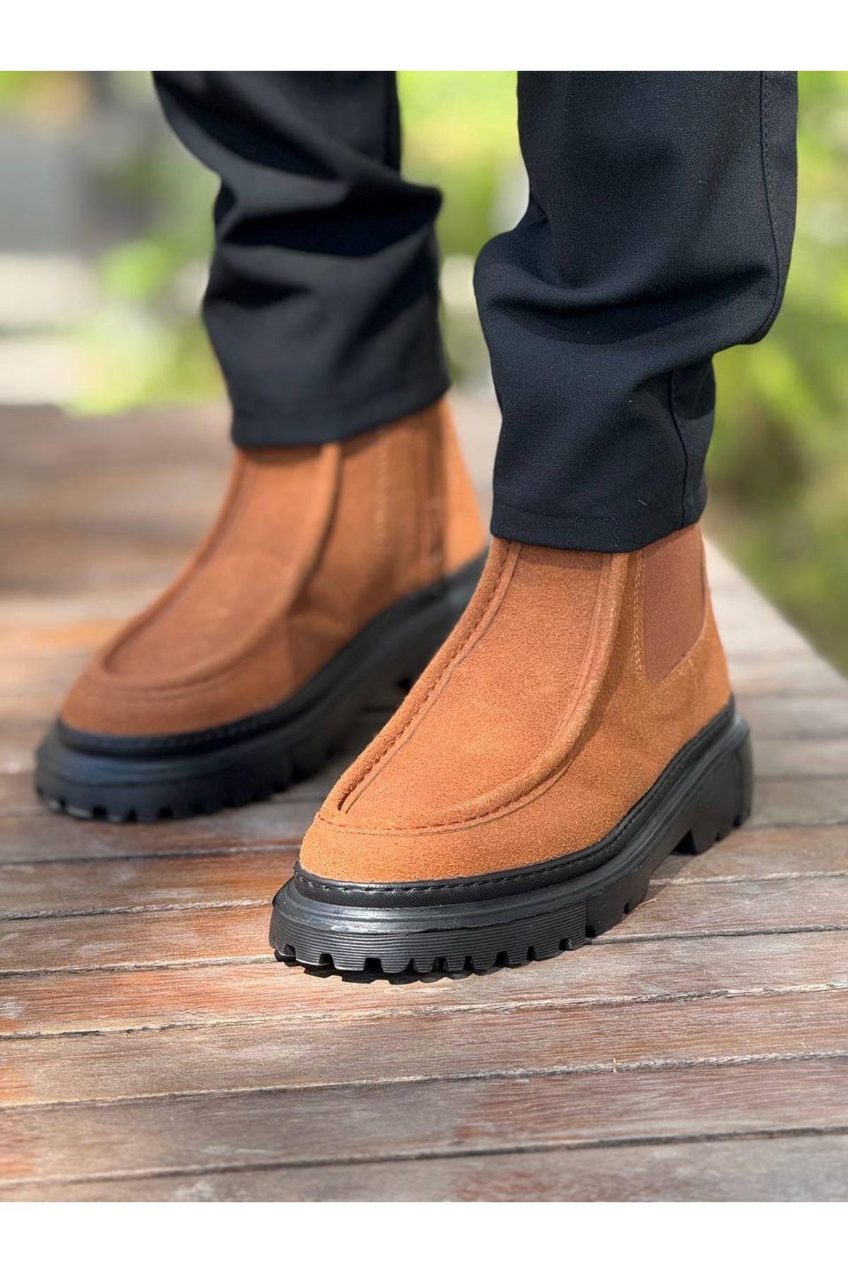 chekich-erkek-bot-cizme-f7-373.jpg
