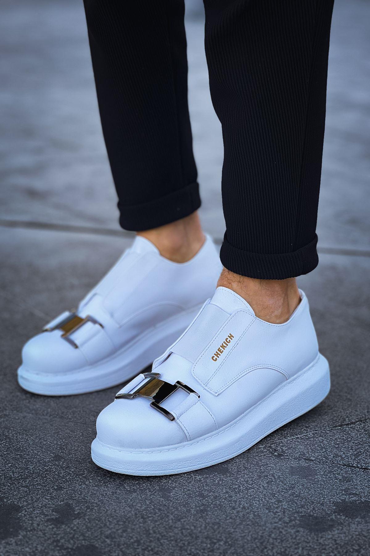 chekich-erkek-gunluk-ayakkabi--1ced-.jpg