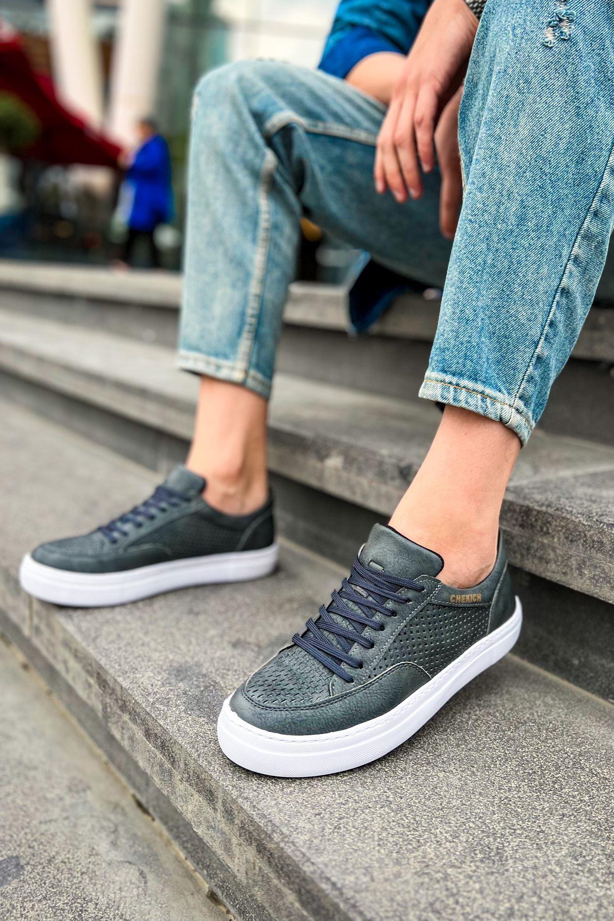 chekich-erkek-gunluk-ayakkabi--4e71-.jpg
