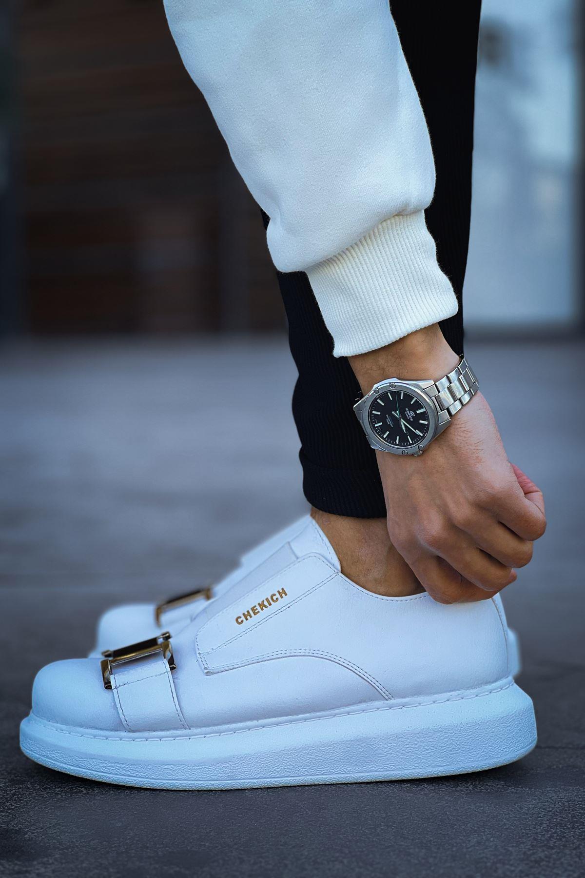 chekich-erkek-gunluk-ayakkabi--a7c7-.jpg