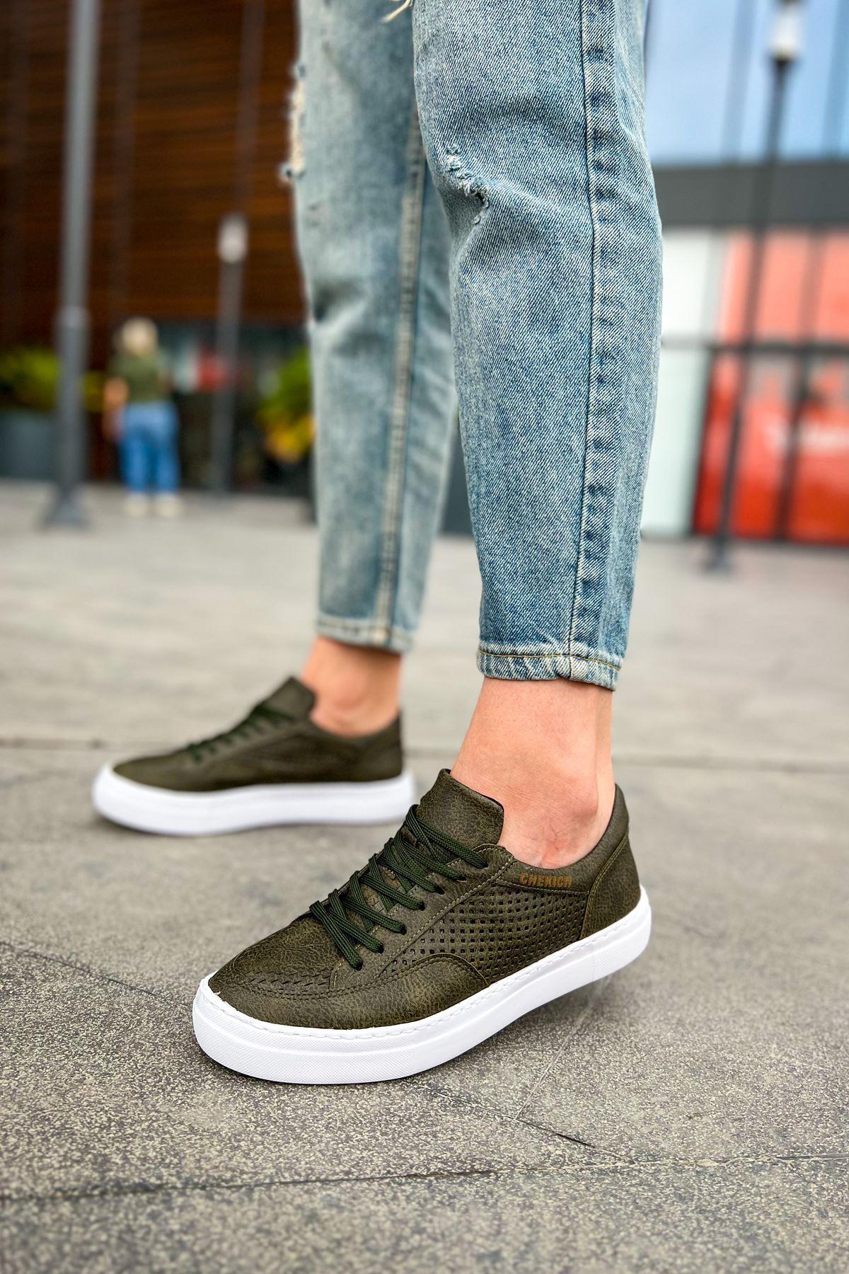 chekich-erkek-gunluk-ayakkabi-18c-61.jpg