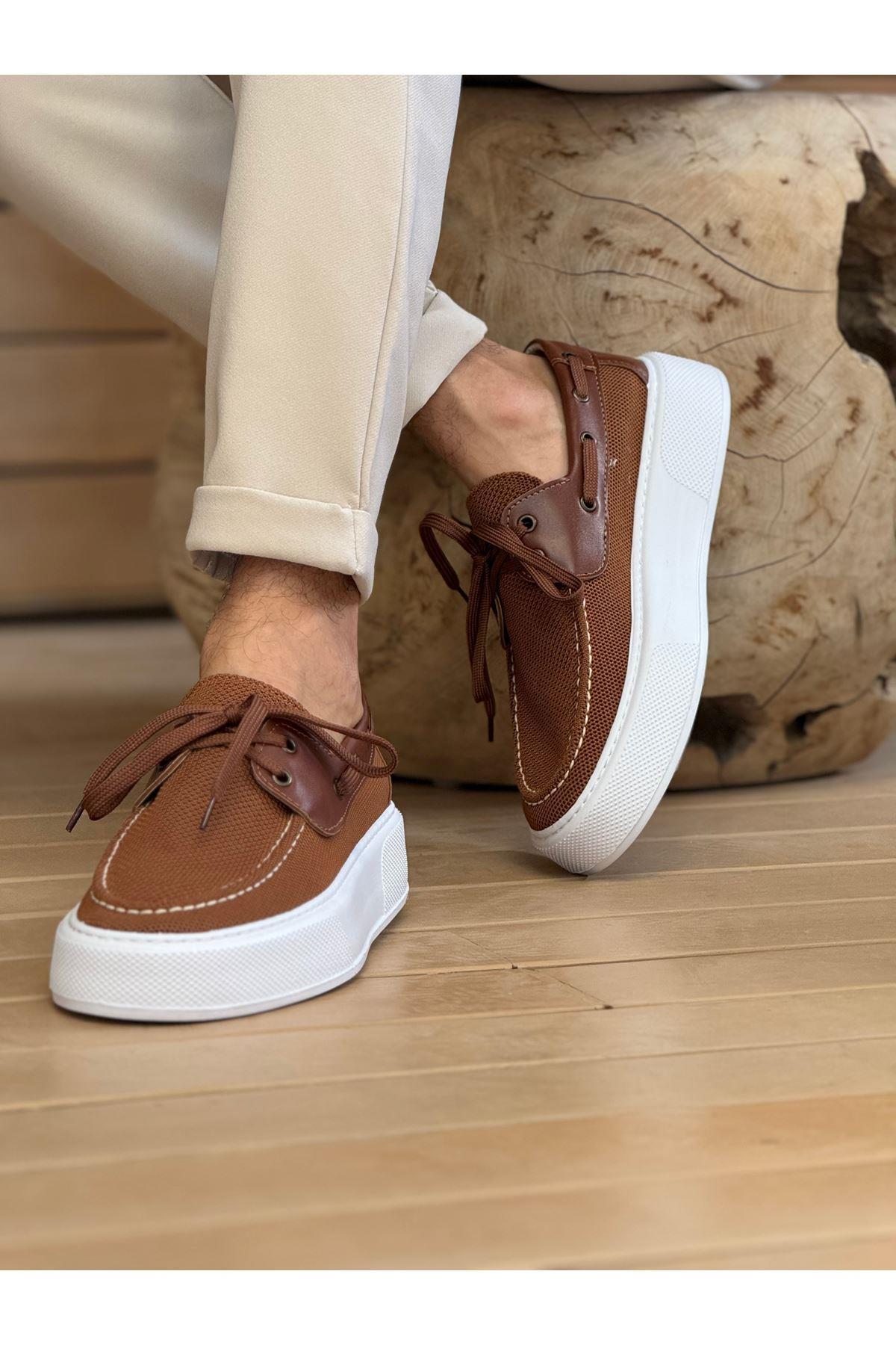 chekich-erkek-gunluk-ayakkabi-335-45.jpg