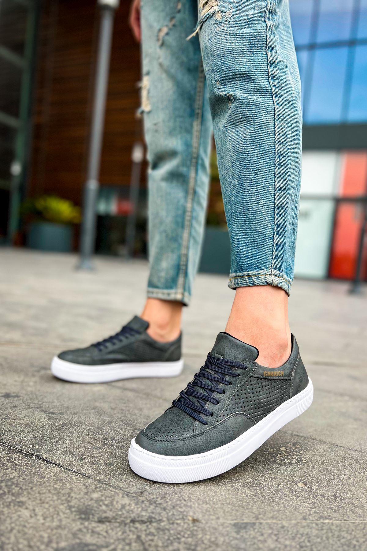 chekich-erkek-gunluk-ayakkabi-3c3825.jpg