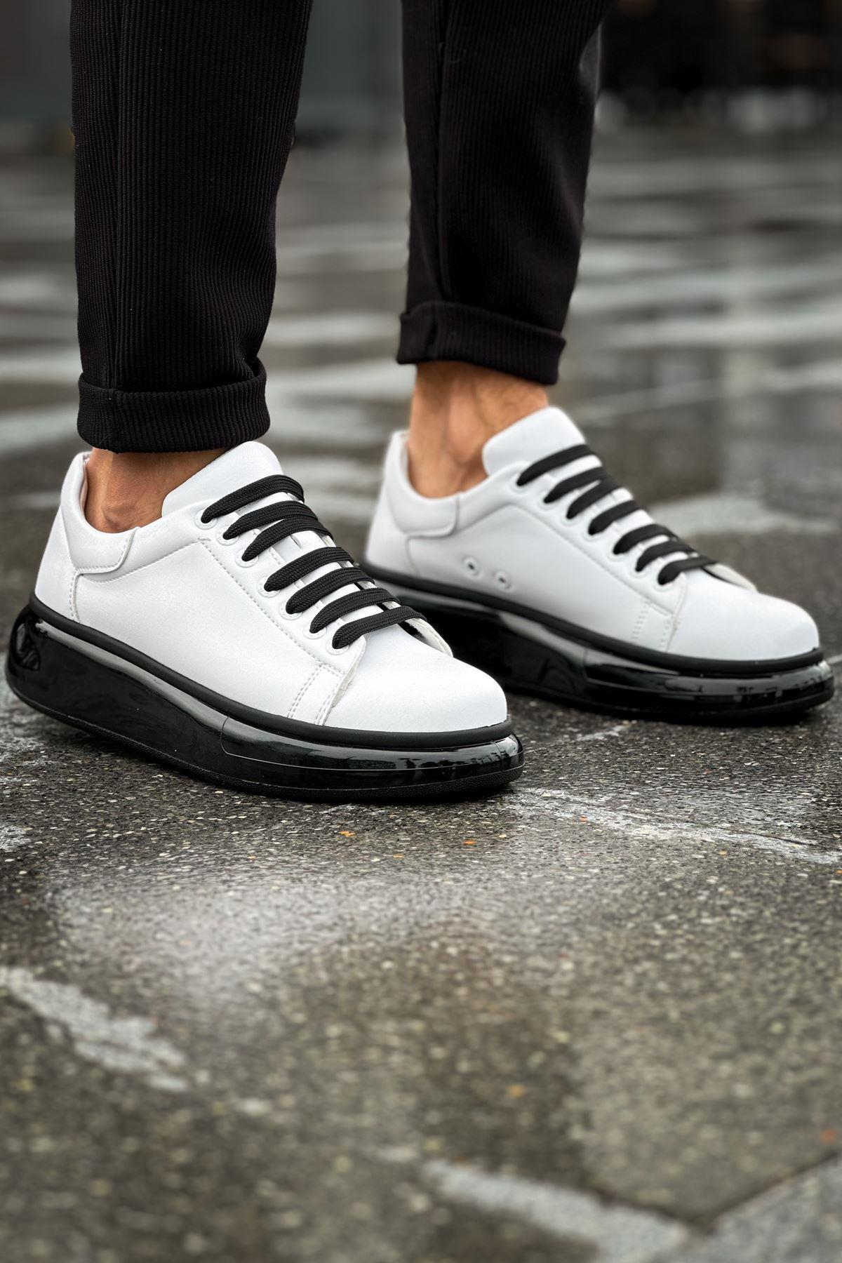 chekich-erkek-gunluk-ayakkabi-5a76-4.jpg
