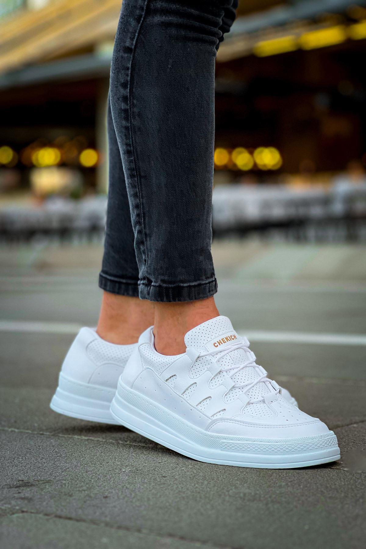 chekich-erkek-gunluk-ayakkabi-9-4f94.jpg
