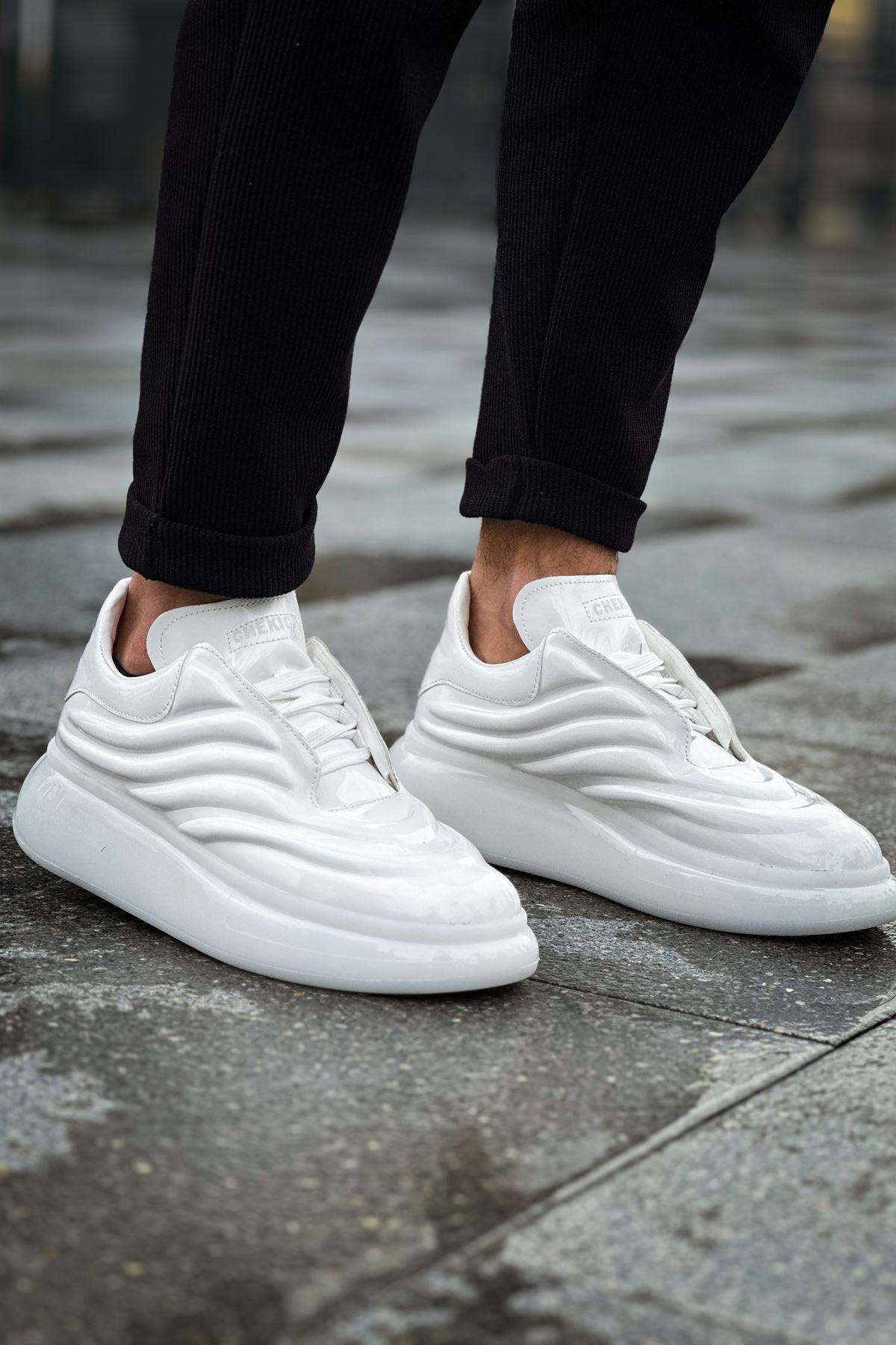 chekich-erkek-gunluk-ayakkabi-9c4-1b.jpg