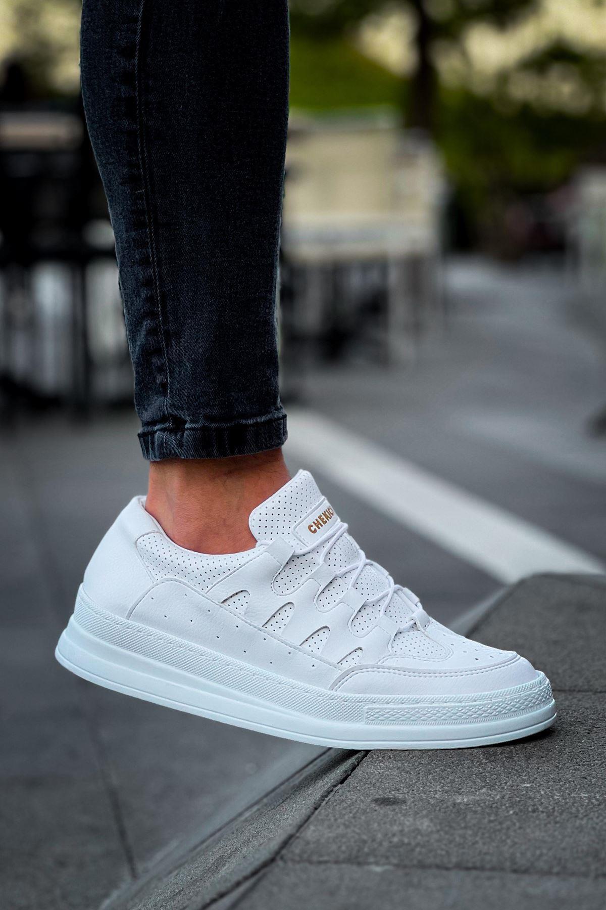 chekich-erkek-gunluk-ayakkabi-b-b6f1.jpg