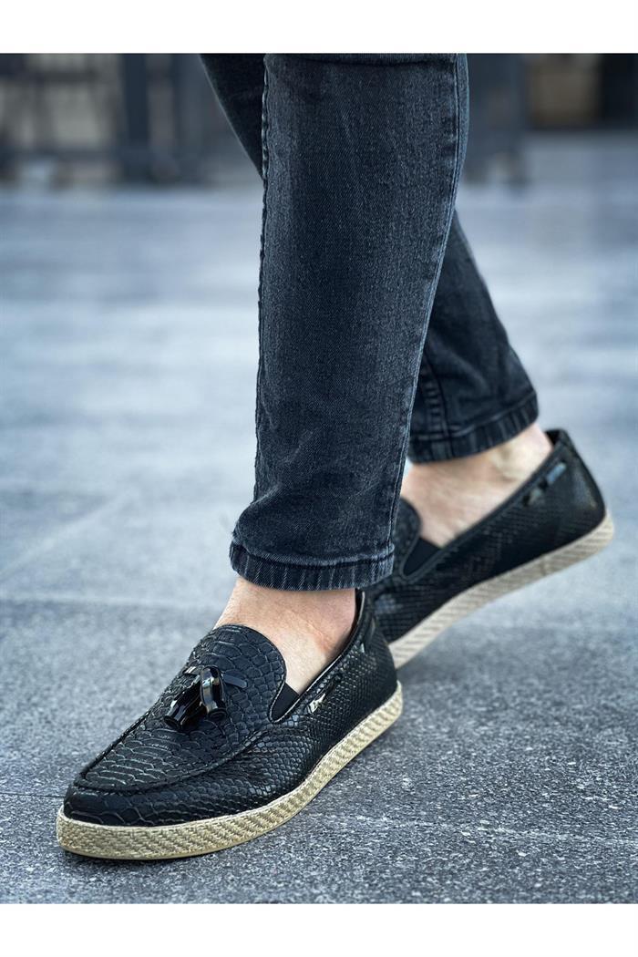 chekich-erkek-gunluk-ayakkabi-d2-4bf.jpg